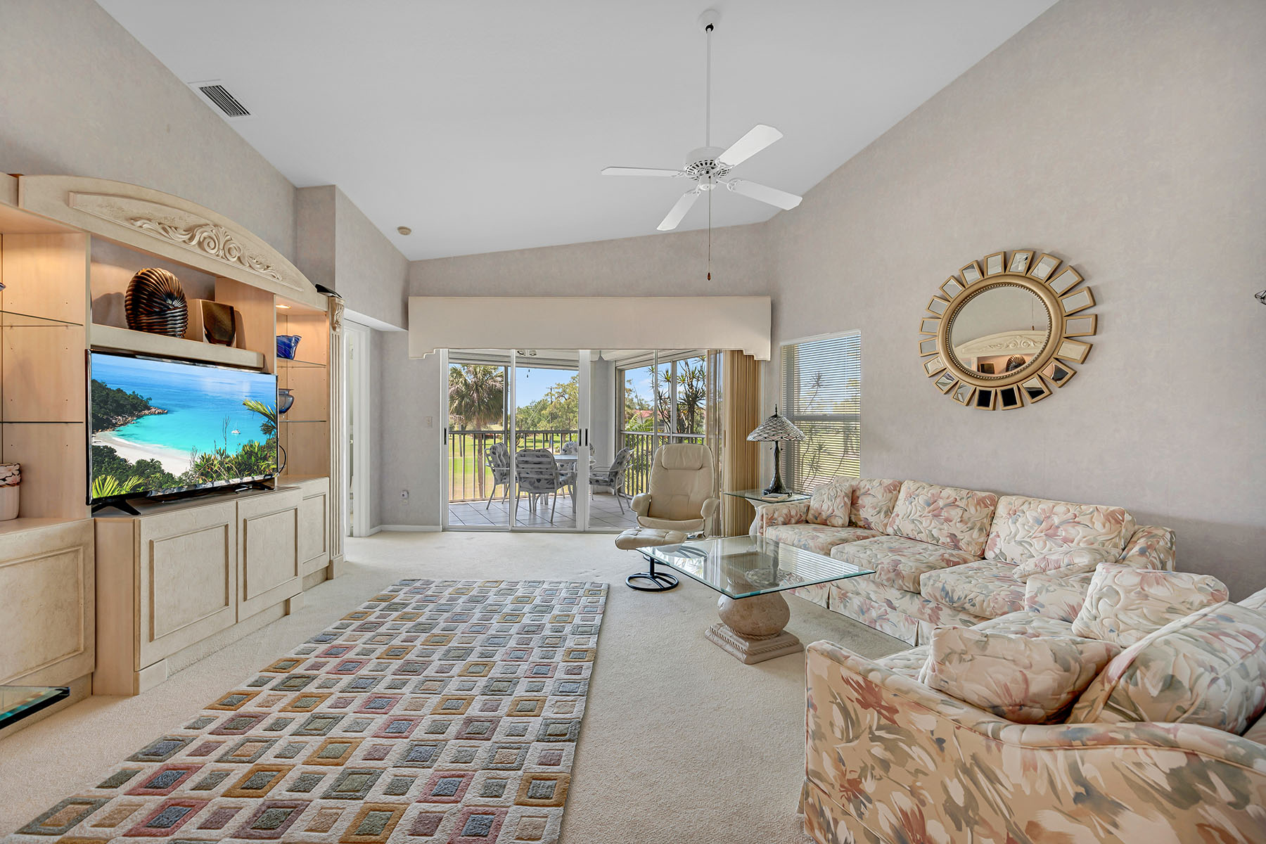 1090 Woodshire Lane , F206