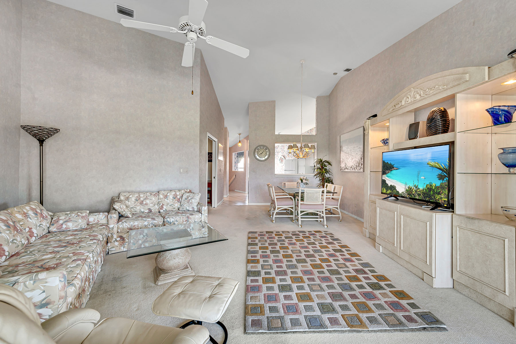 1090 Woodshire Lane , F206