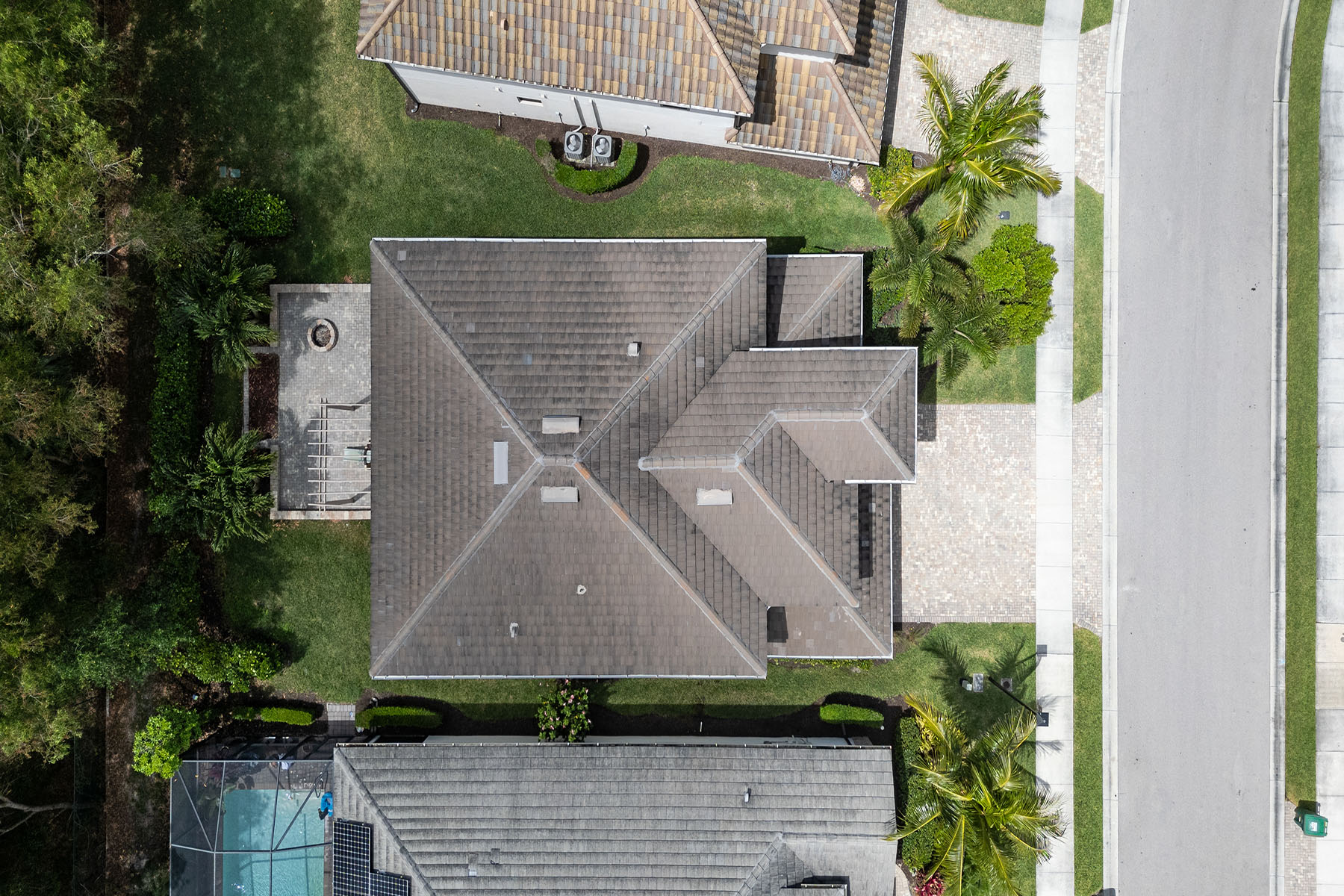 9403 Foxglove Lane