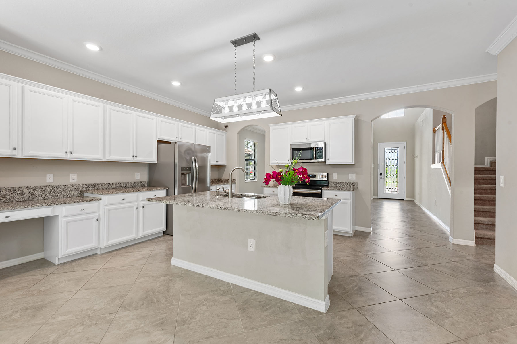 9403 Foxglove Lane