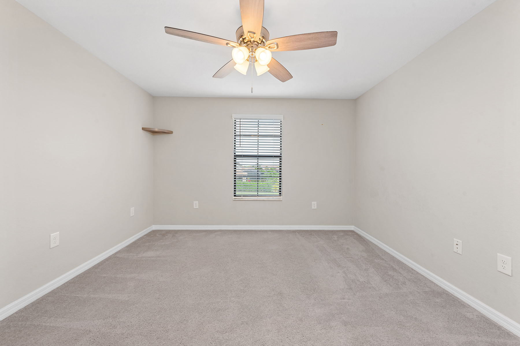9403 Foxglove Lane
