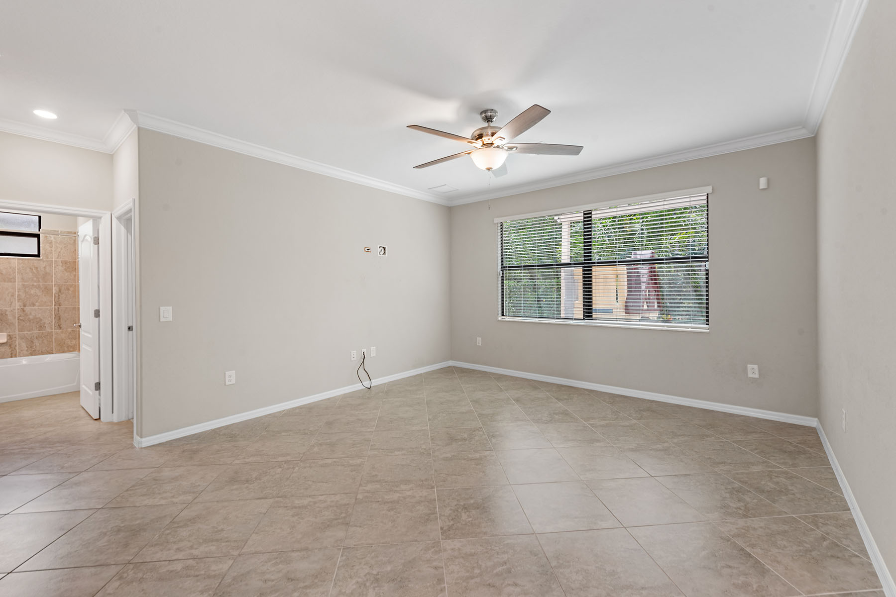 9403 Foxglove Lane