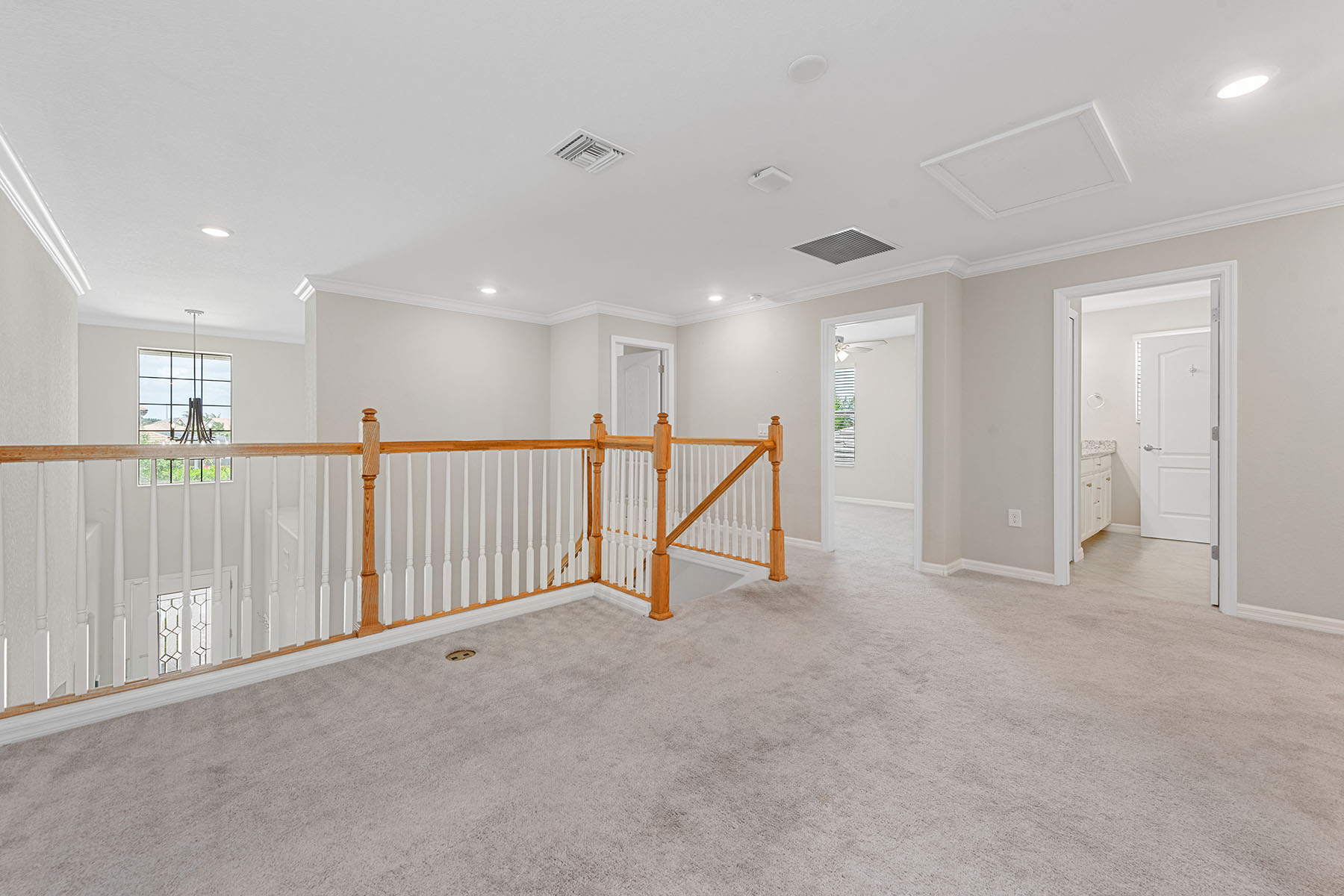 9403 Foxglove Lane
