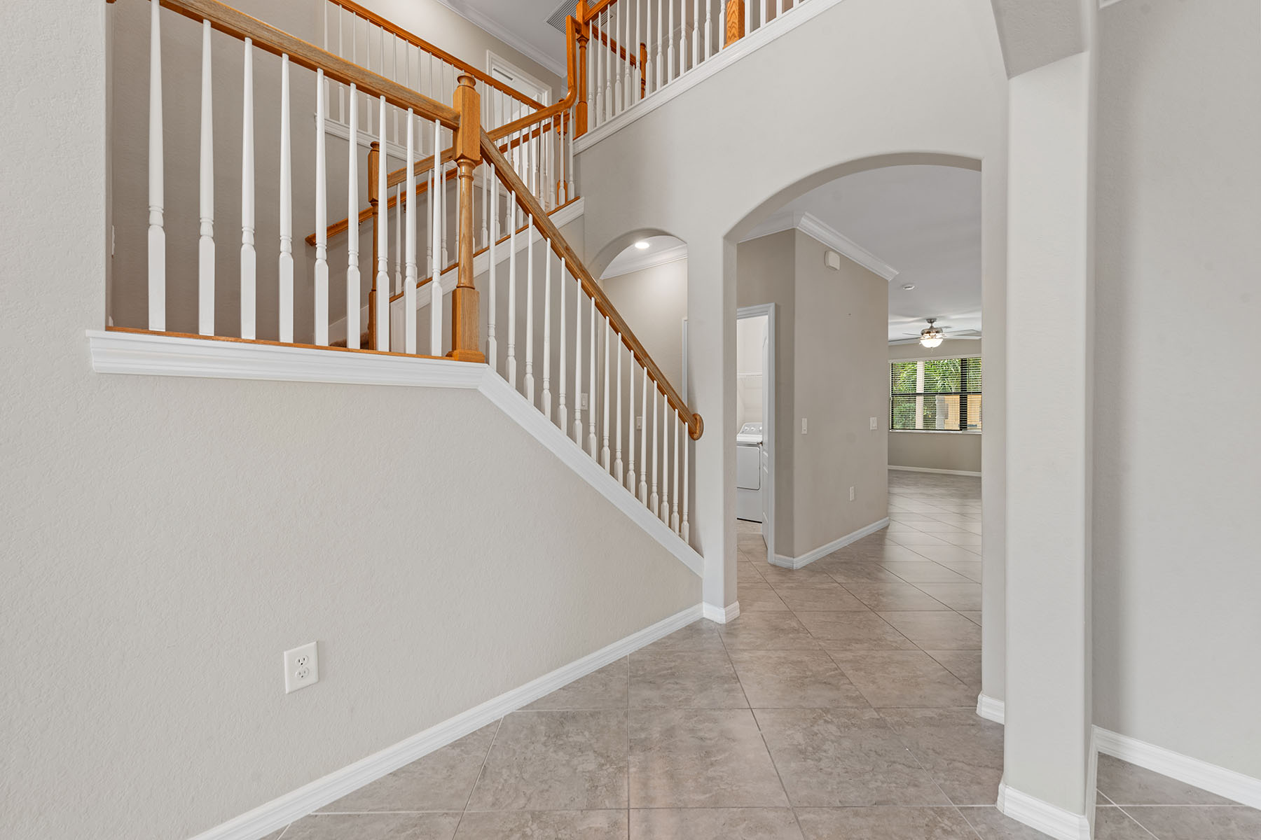 9403 Foxglove Lane