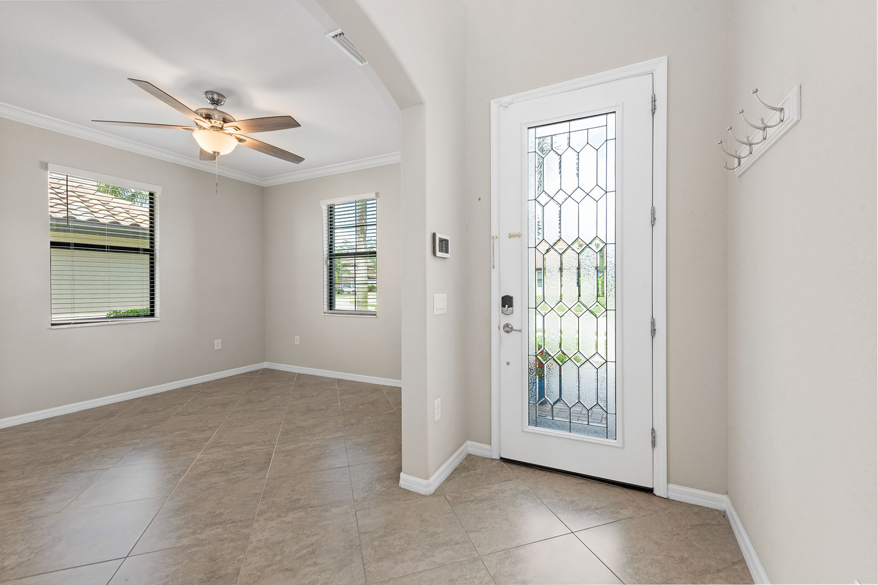 9403 Foxglove Lane