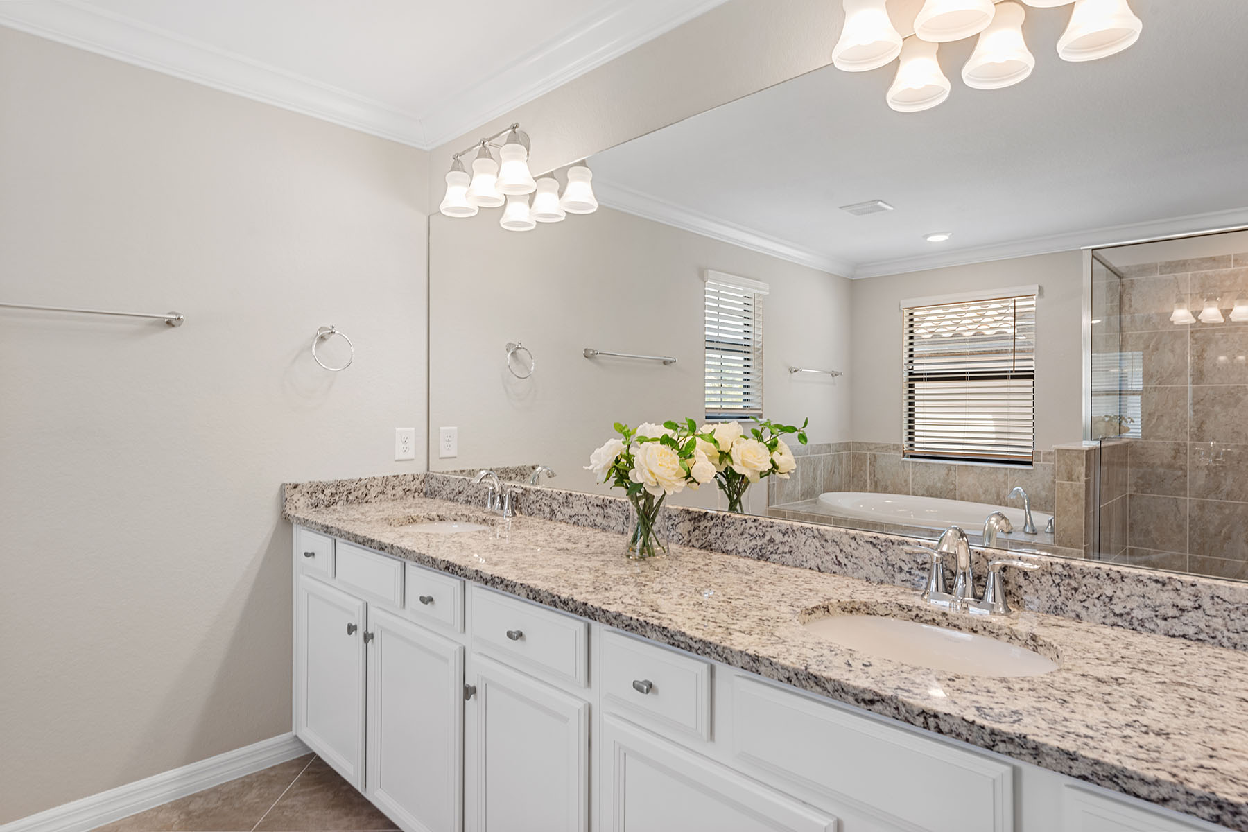 9403 Foxglove Lane