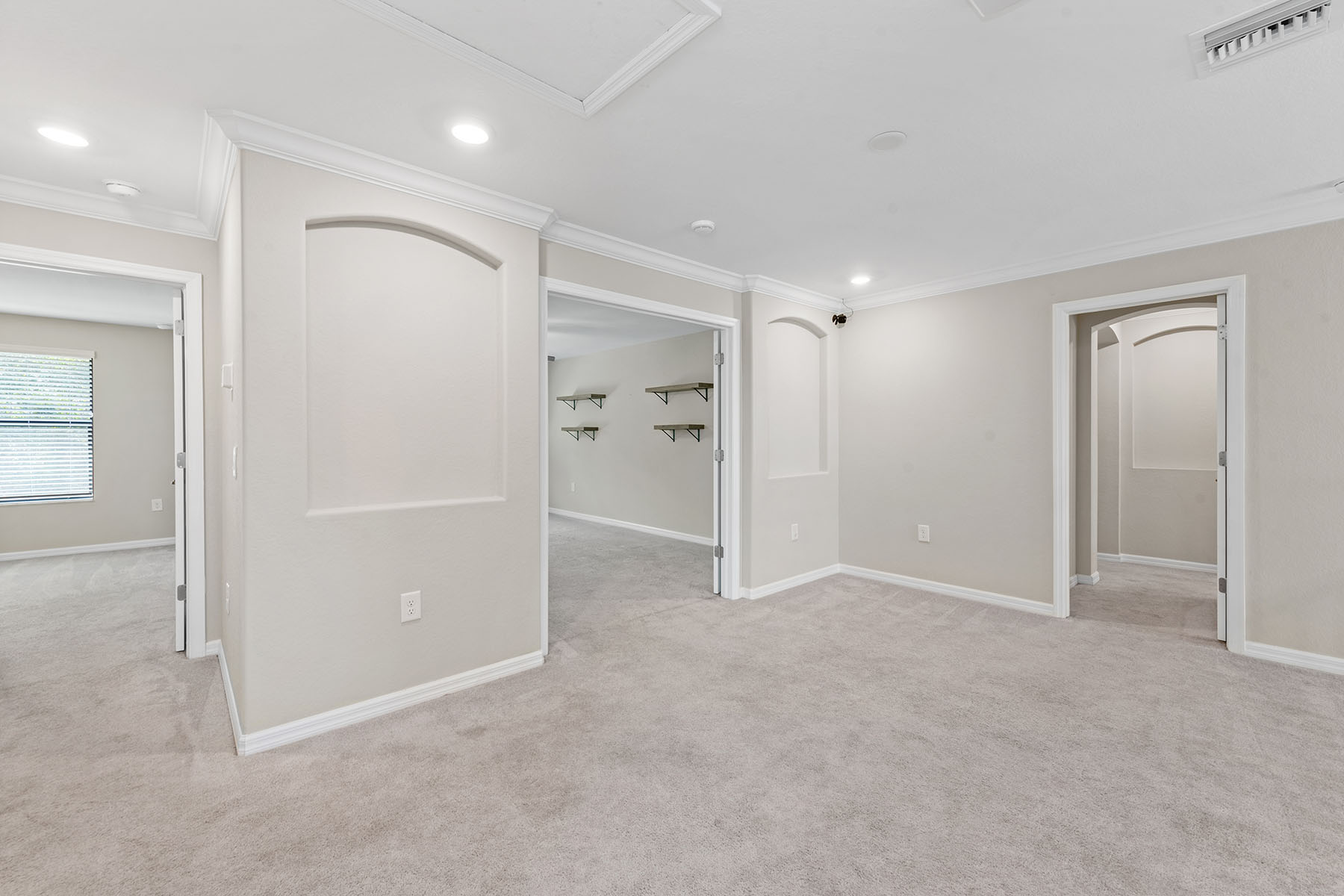 9403 Foxglove Lane