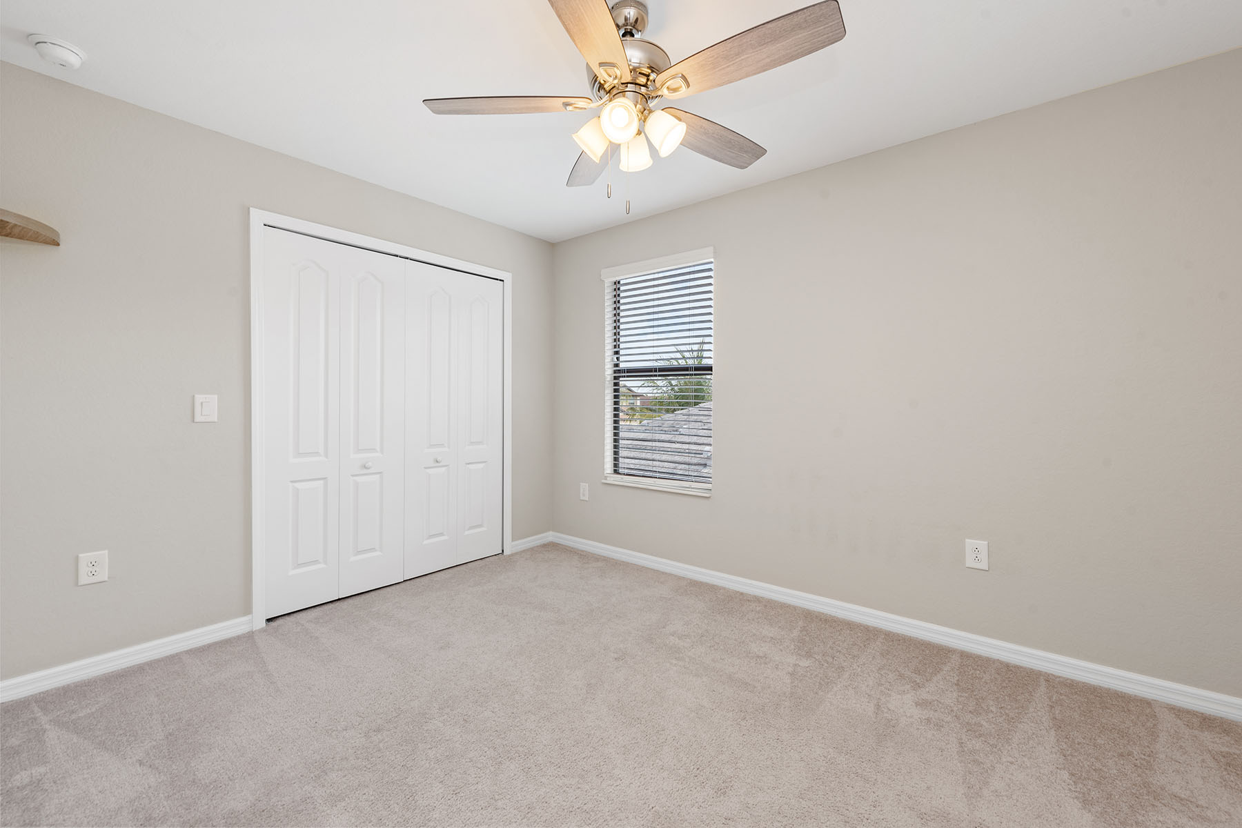9403 Foxglove Lane