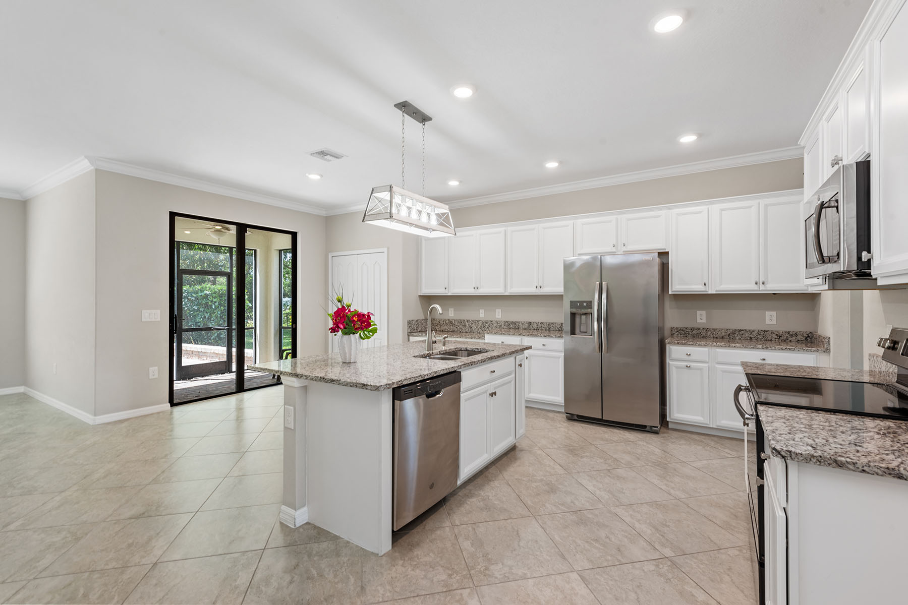 9403 Foxglove Lane