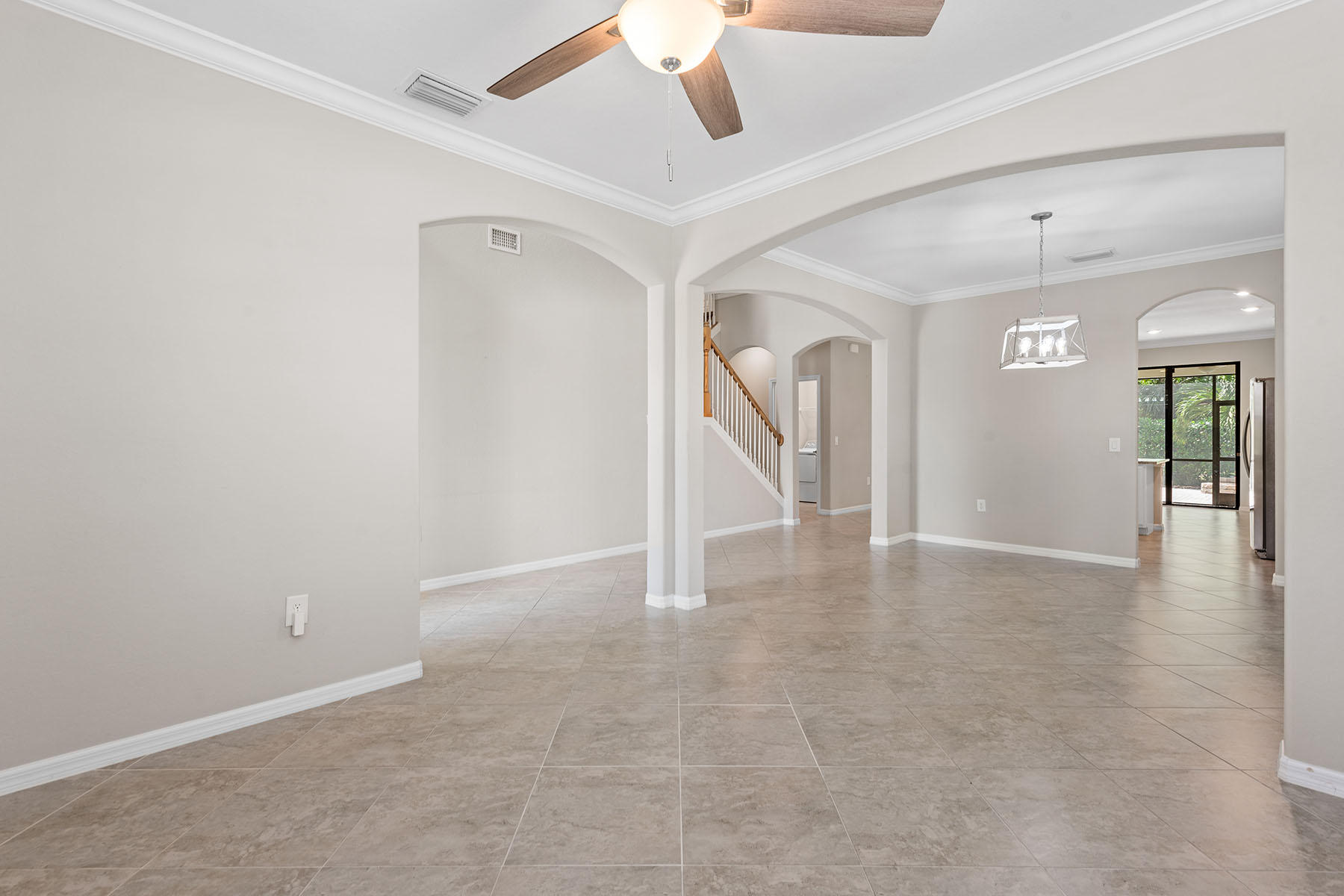 9403 Foxglove Lane