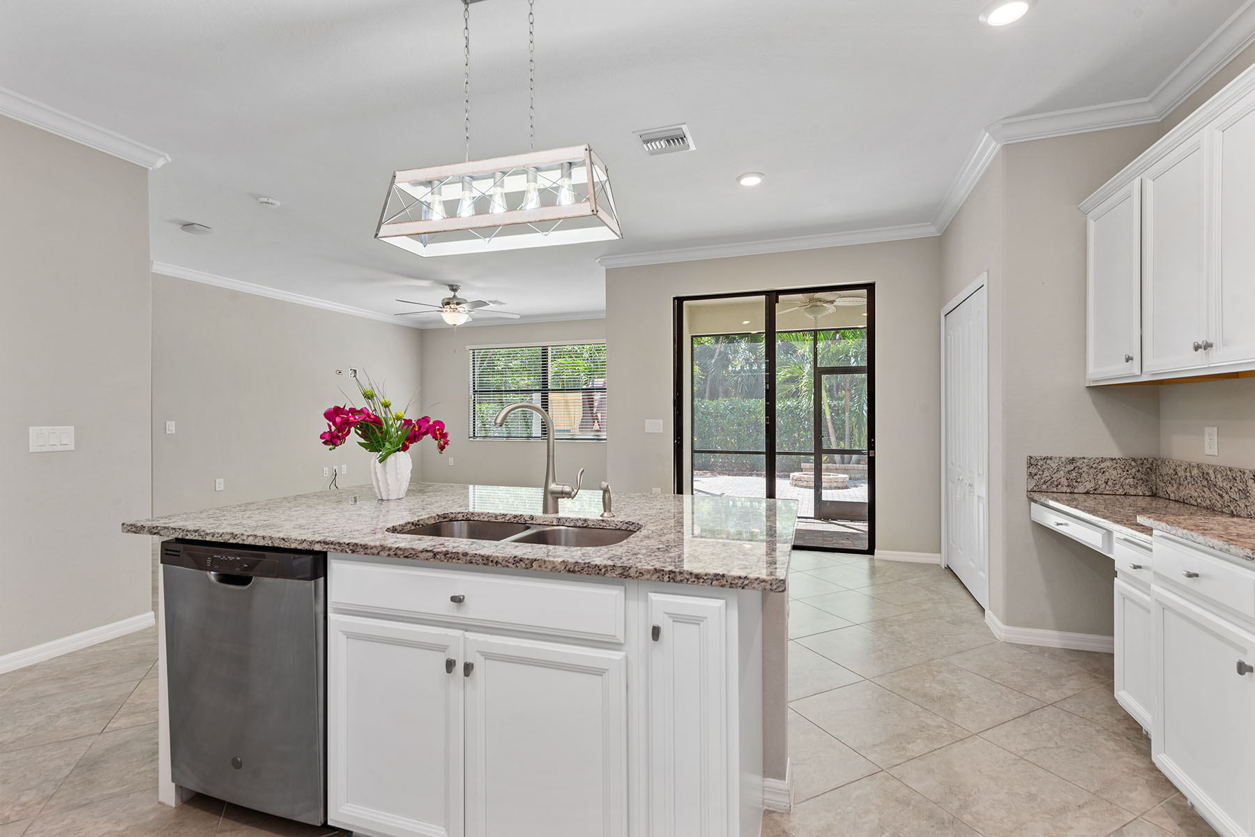 9403 Foxglove Lane