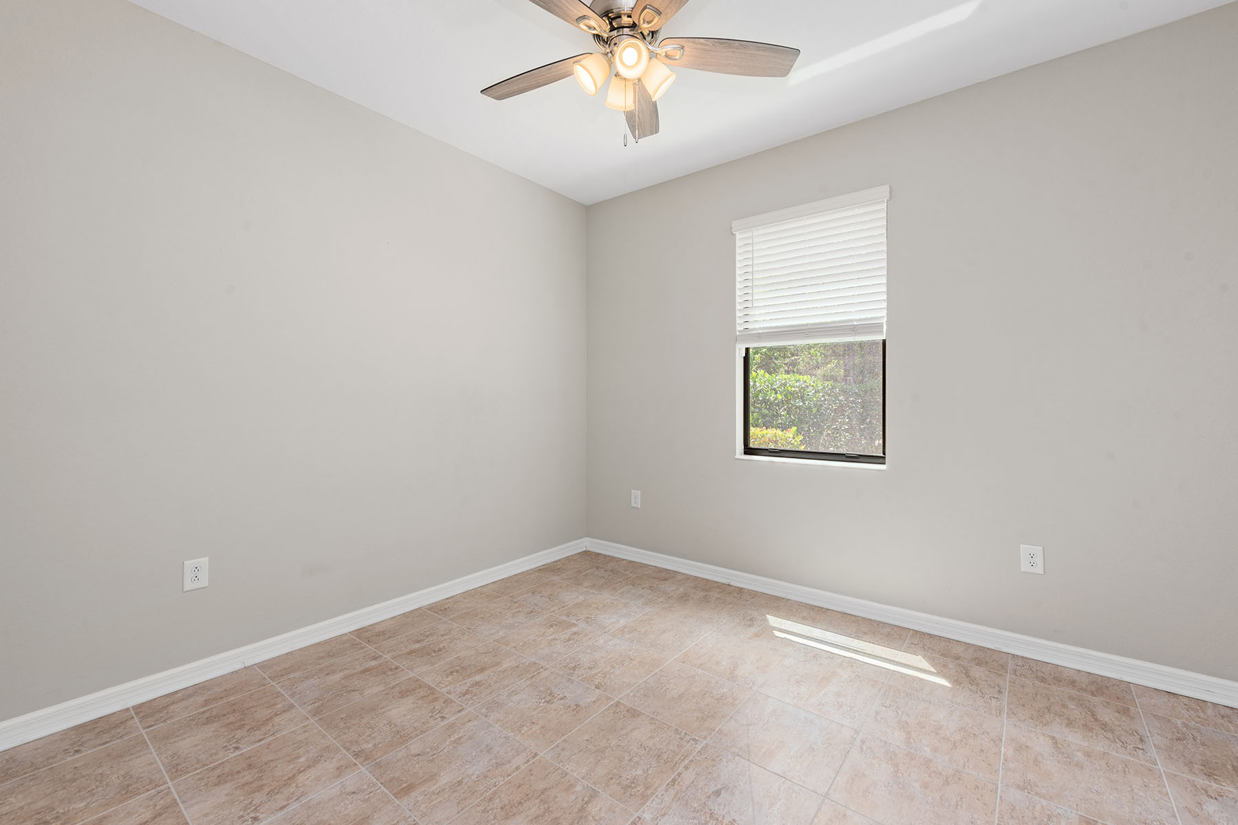 9403 Foxglove Lane