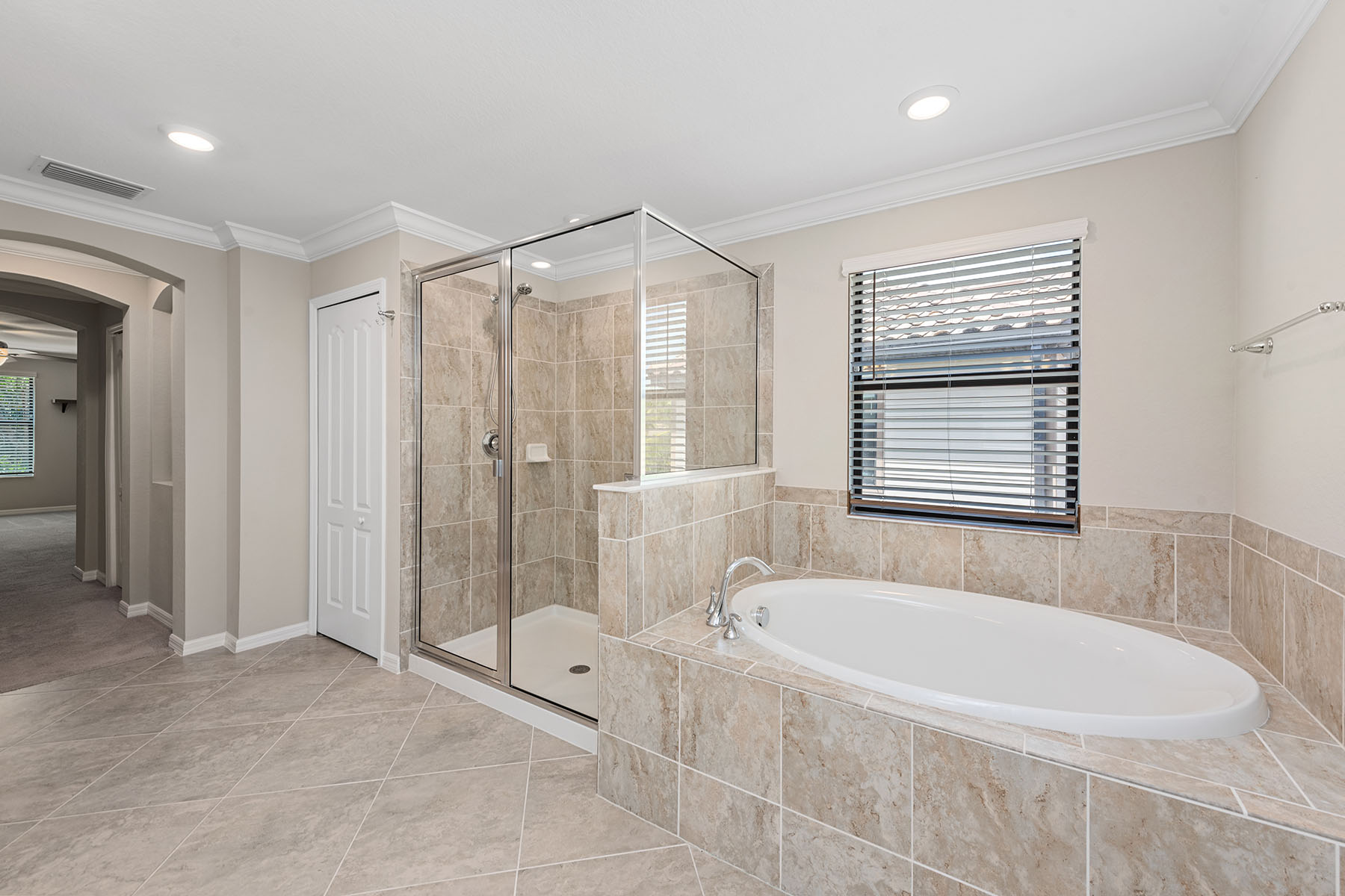 9403 Foxglove Lane