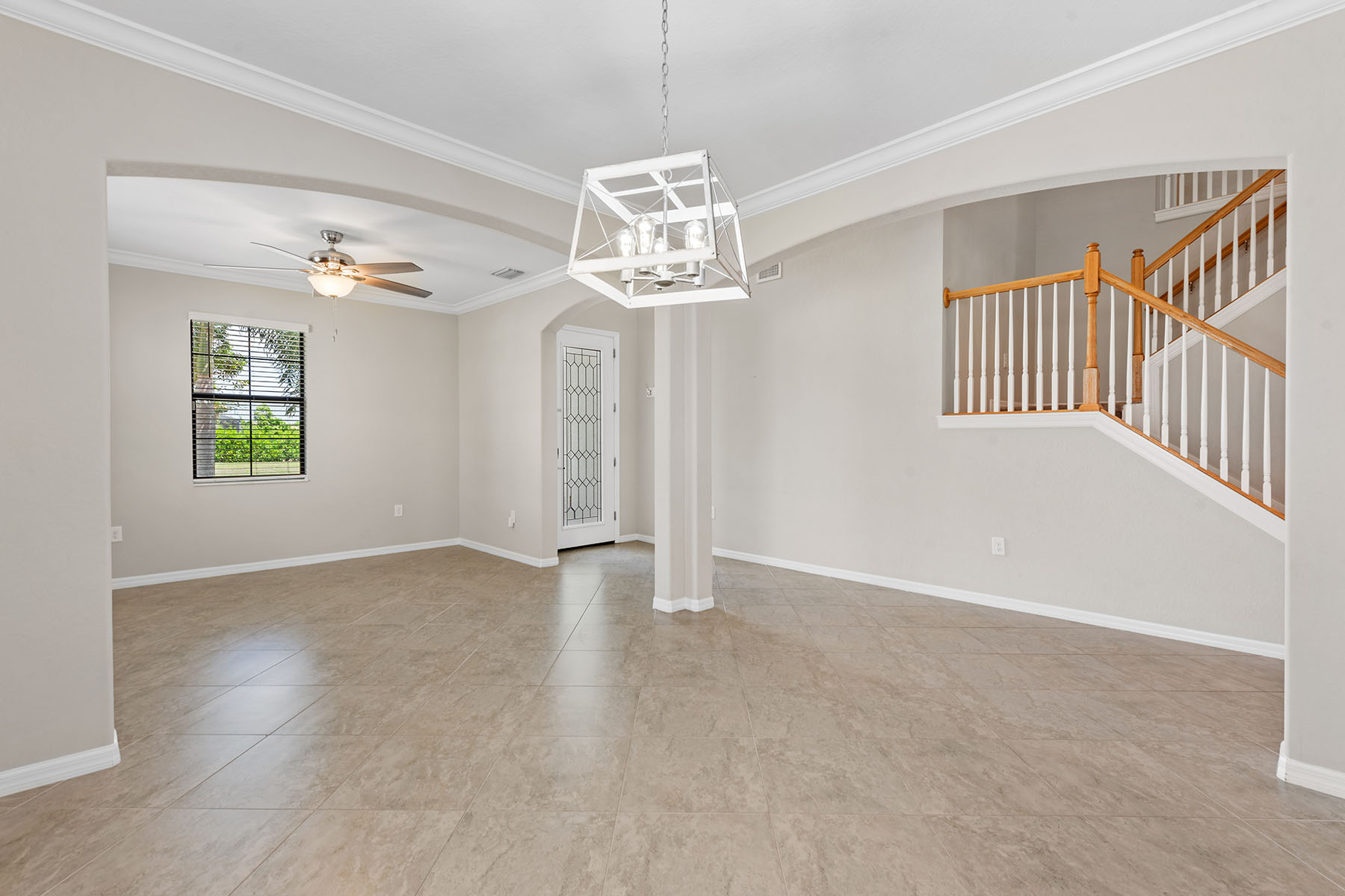 9403 Foxglove Lane