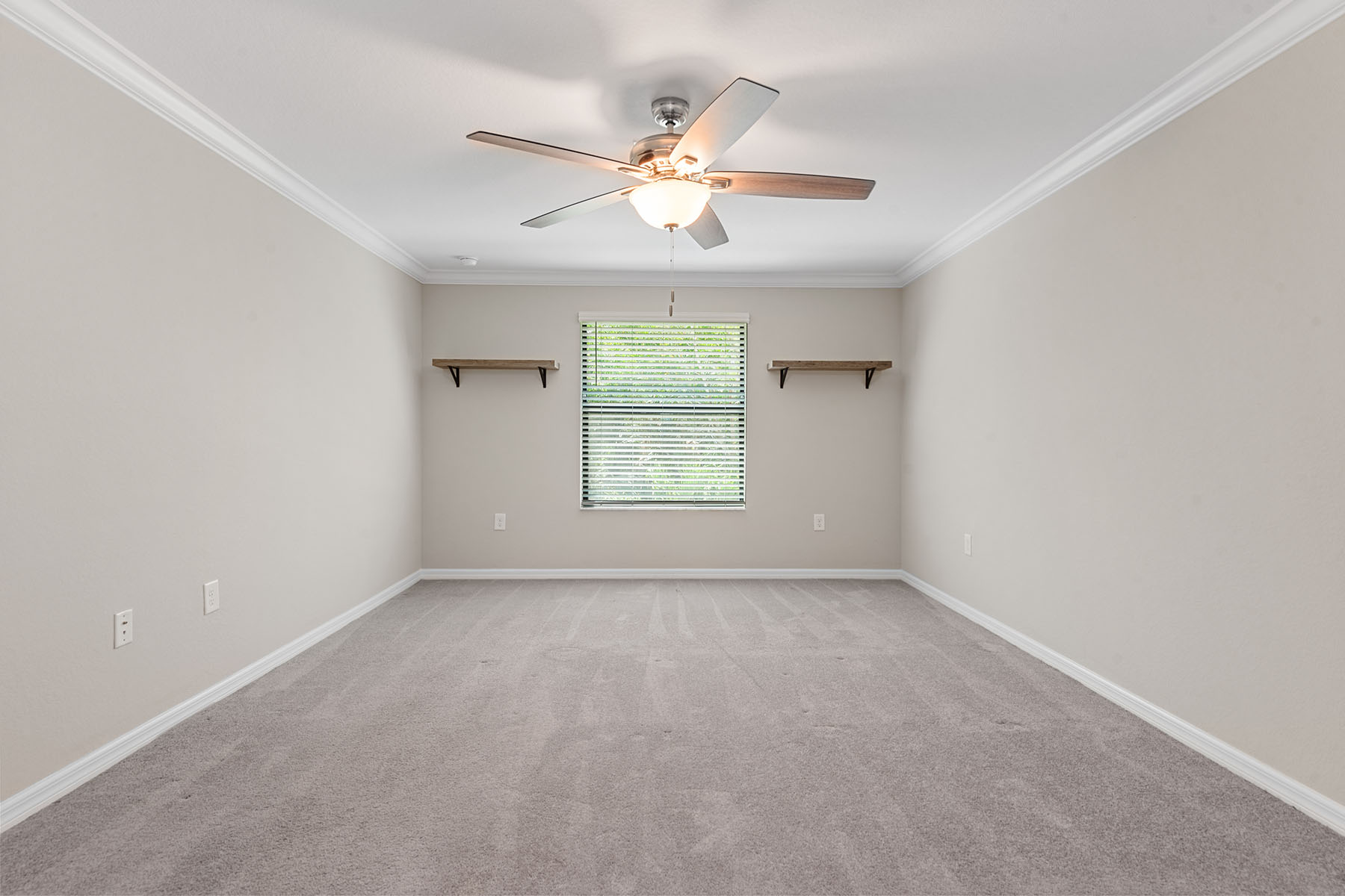 9403 Foxglove Lane