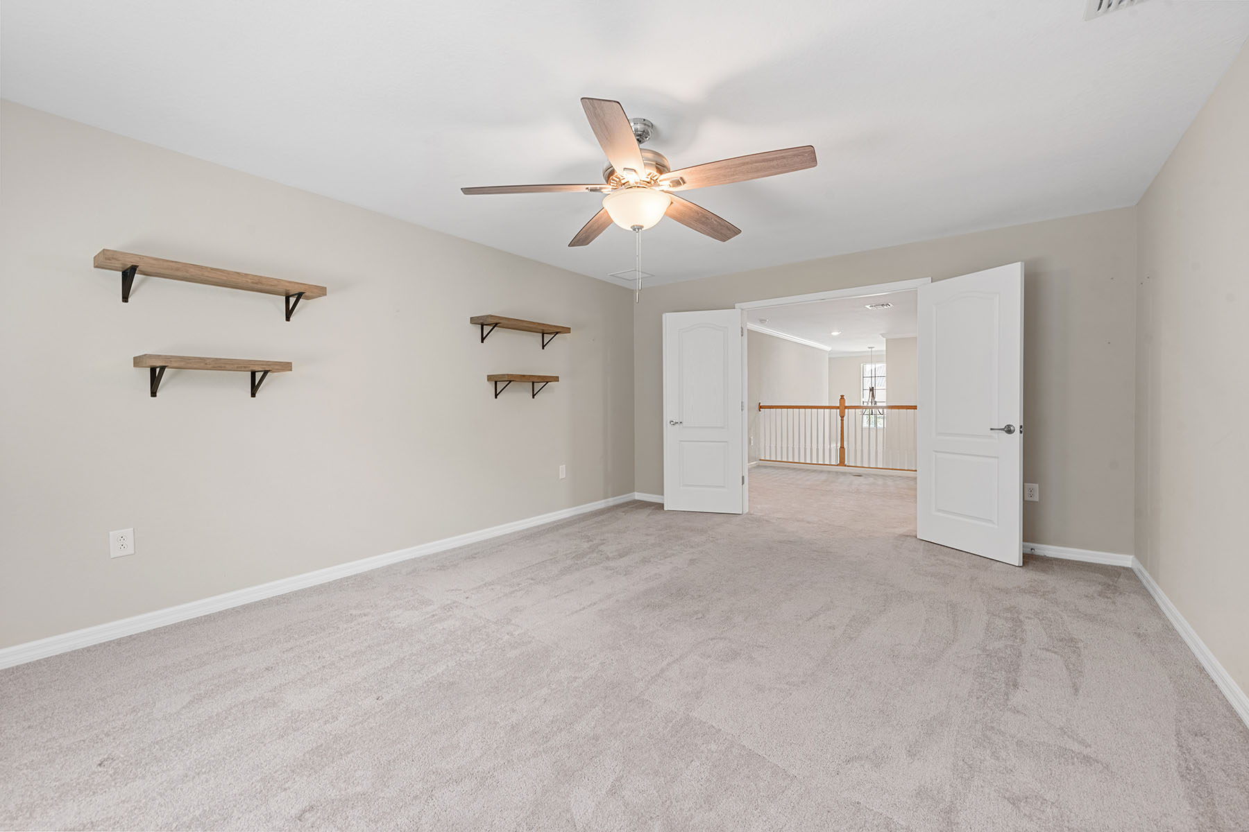 9403 Foxglove Lane
