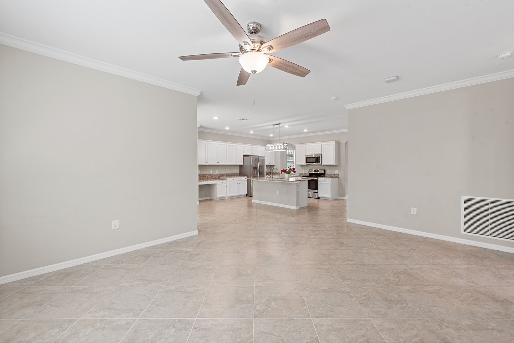 9403 Foxglove Lane