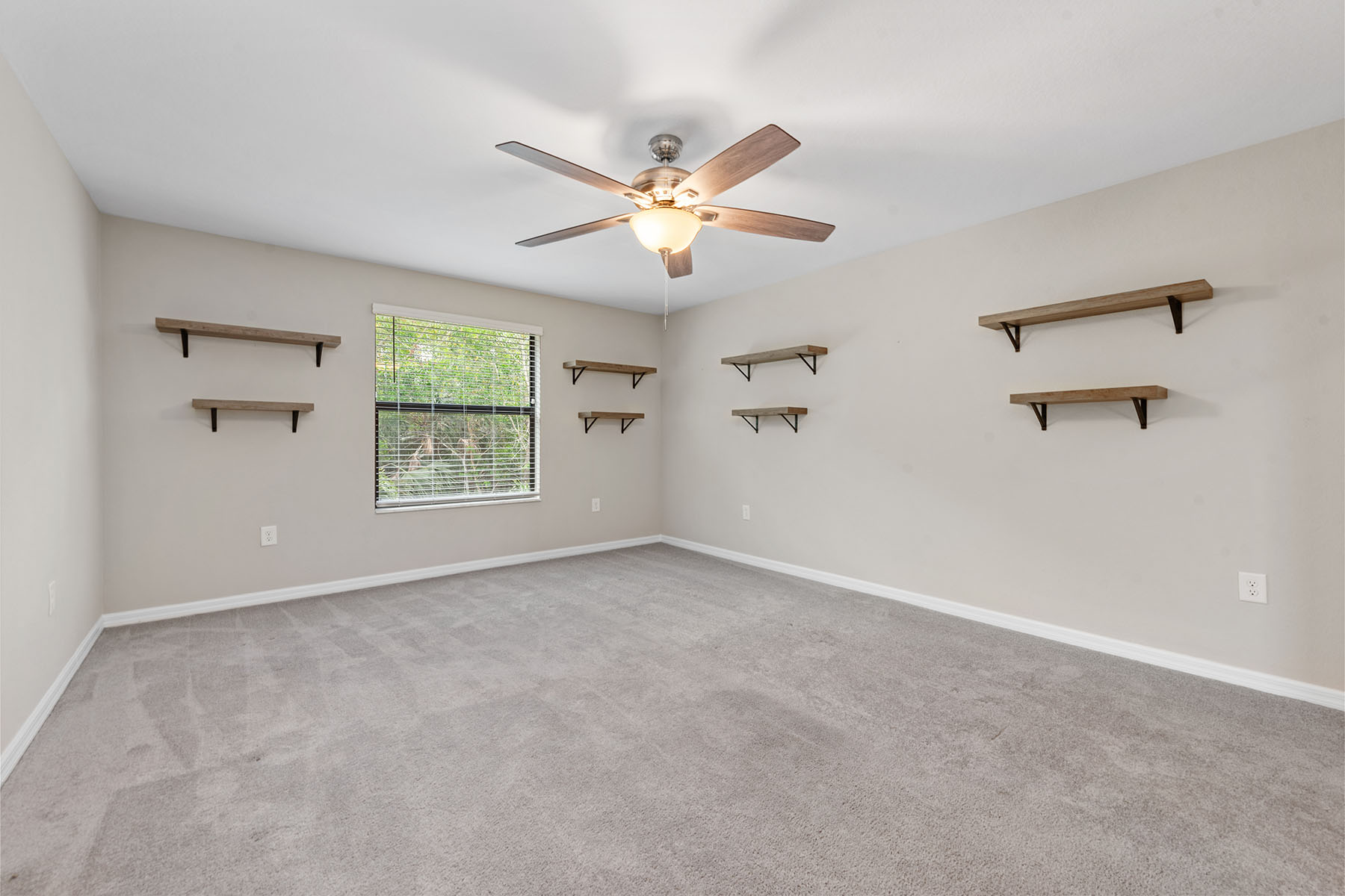 9403 Foxglove Lane