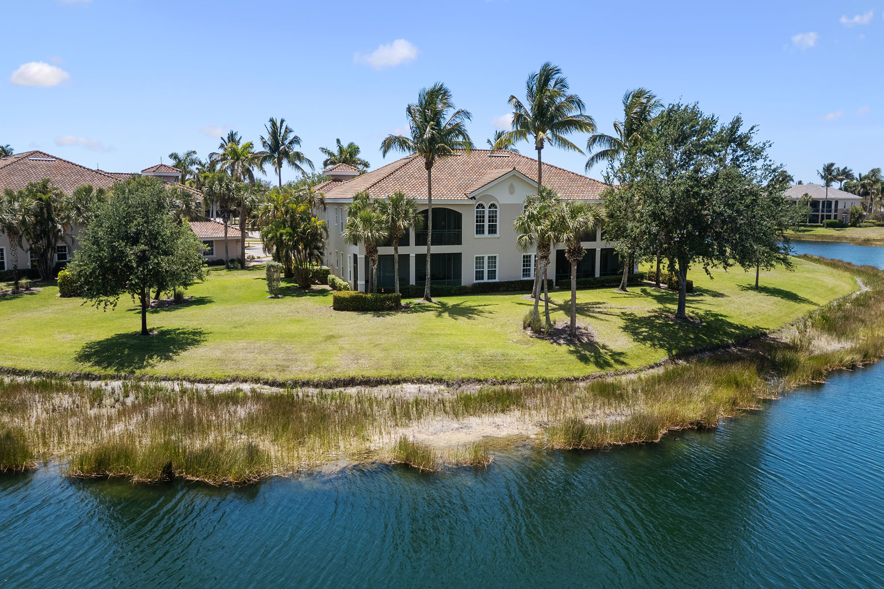 3160 Serena Lane , 202