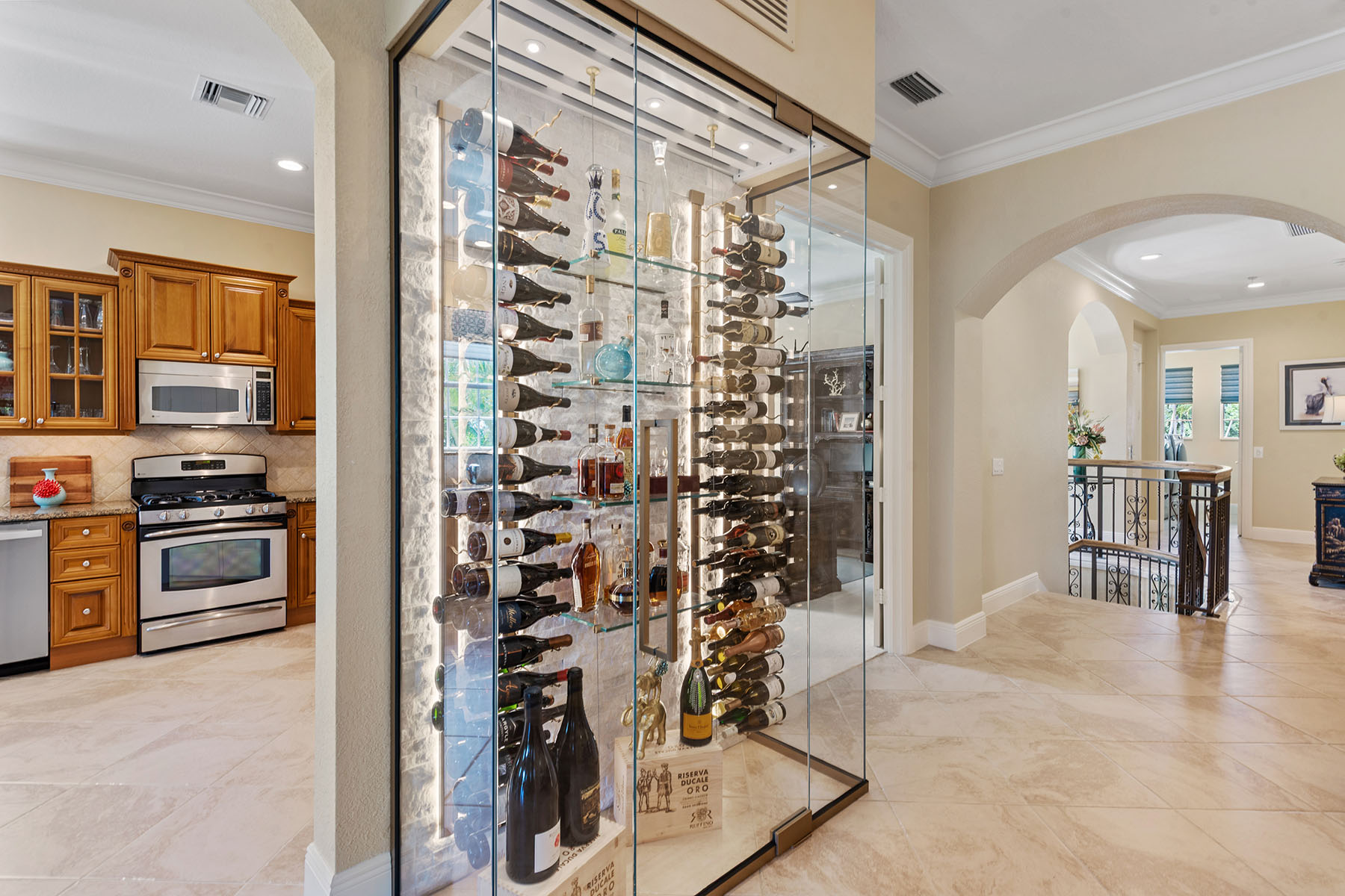 3160 Serena Lane , 202