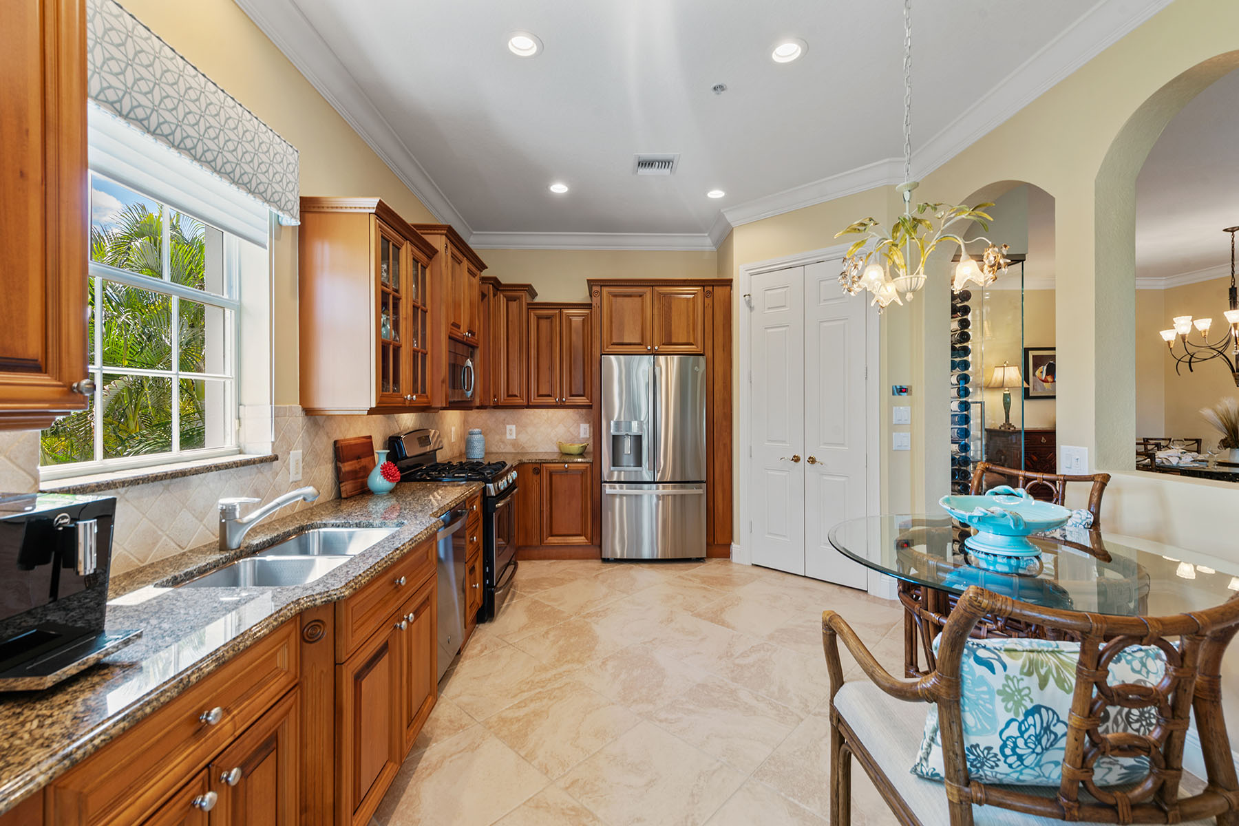3160 Serena Lane , 202