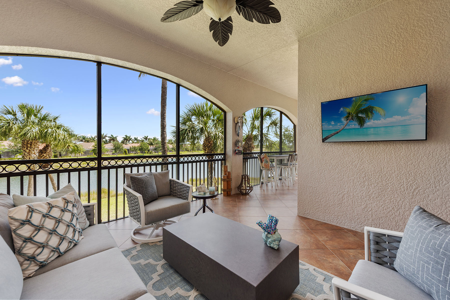3160 Serena Lane , 202