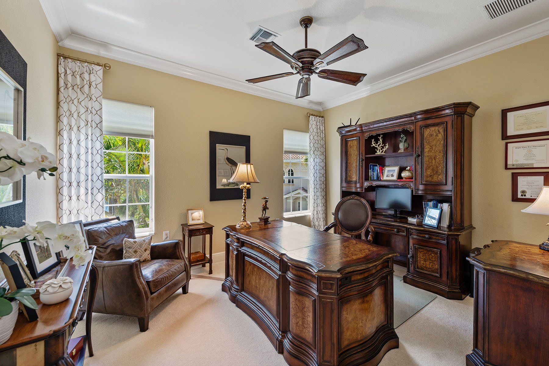 3160 Serena Lane , 202