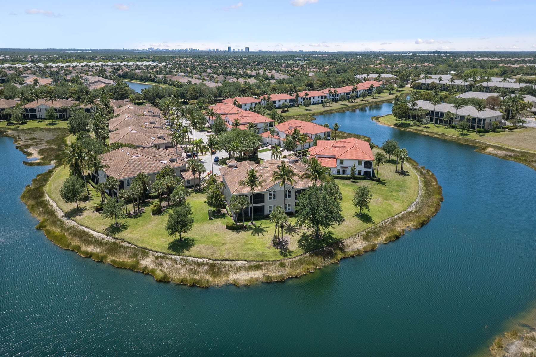 3160 Serena Lane , 202