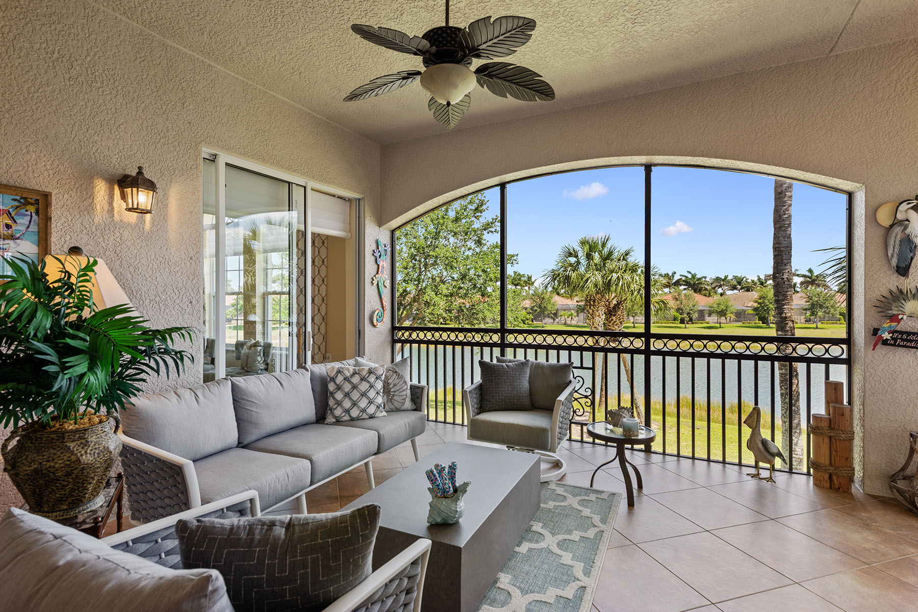 3160 Serena Lane , 202
