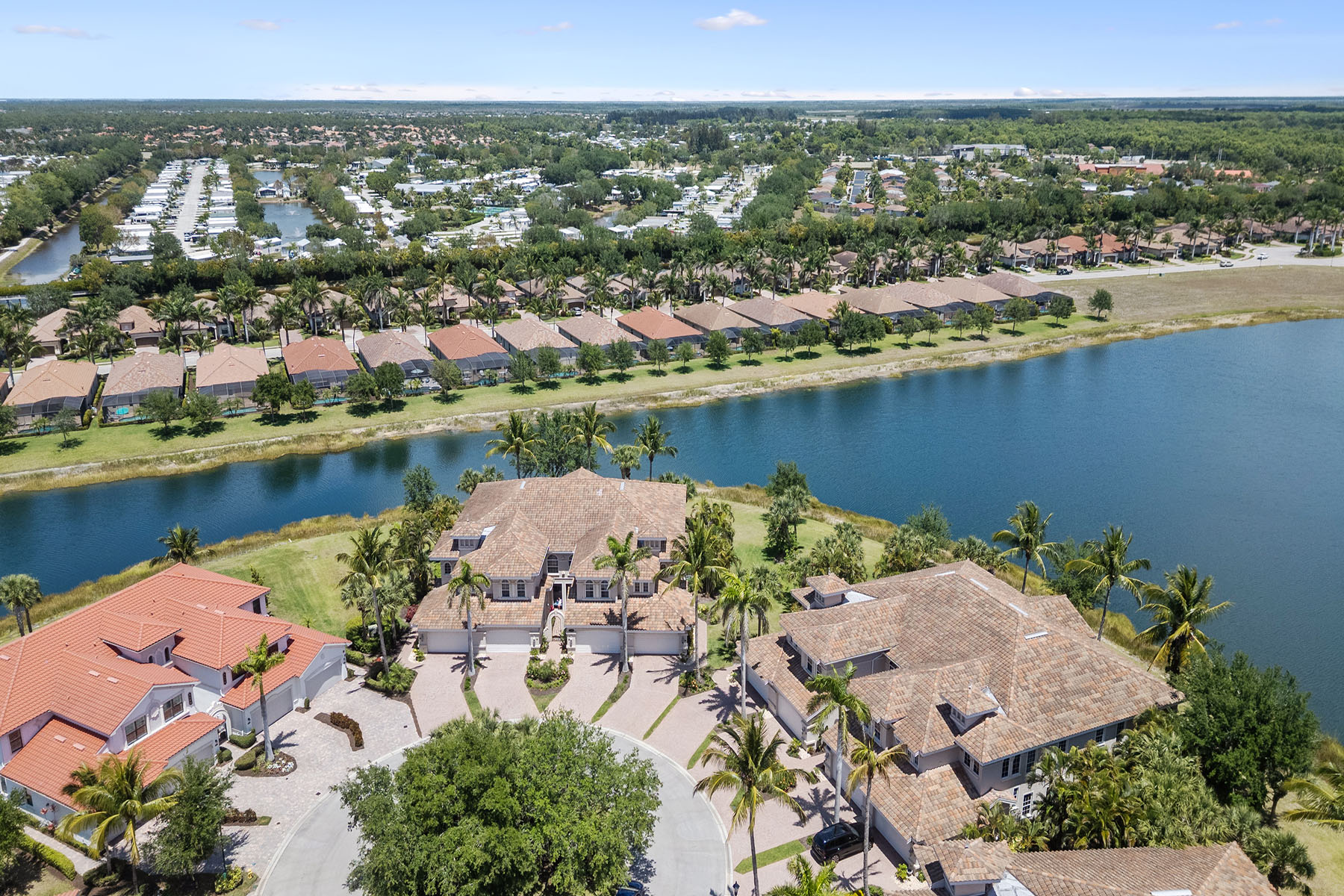 3160 Serena Lane , 202
