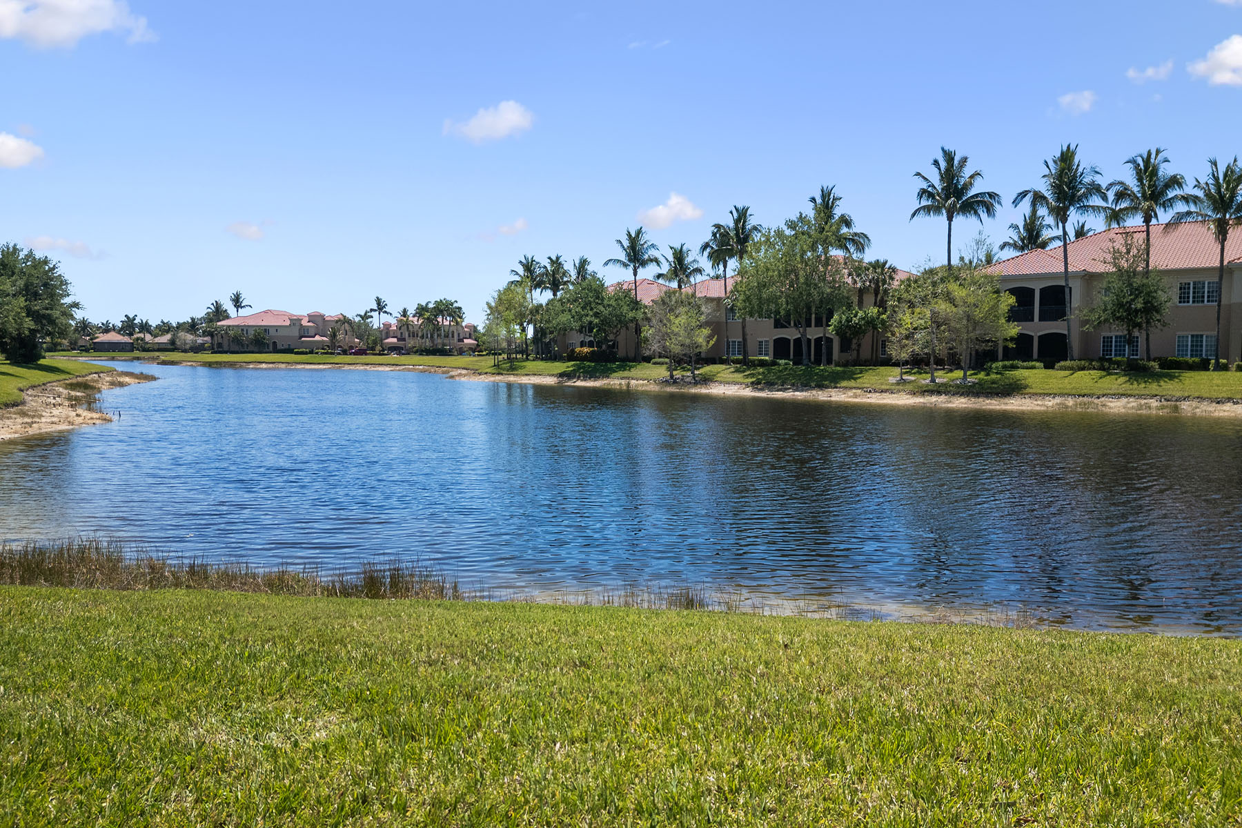 3160 Serena Lane , 202