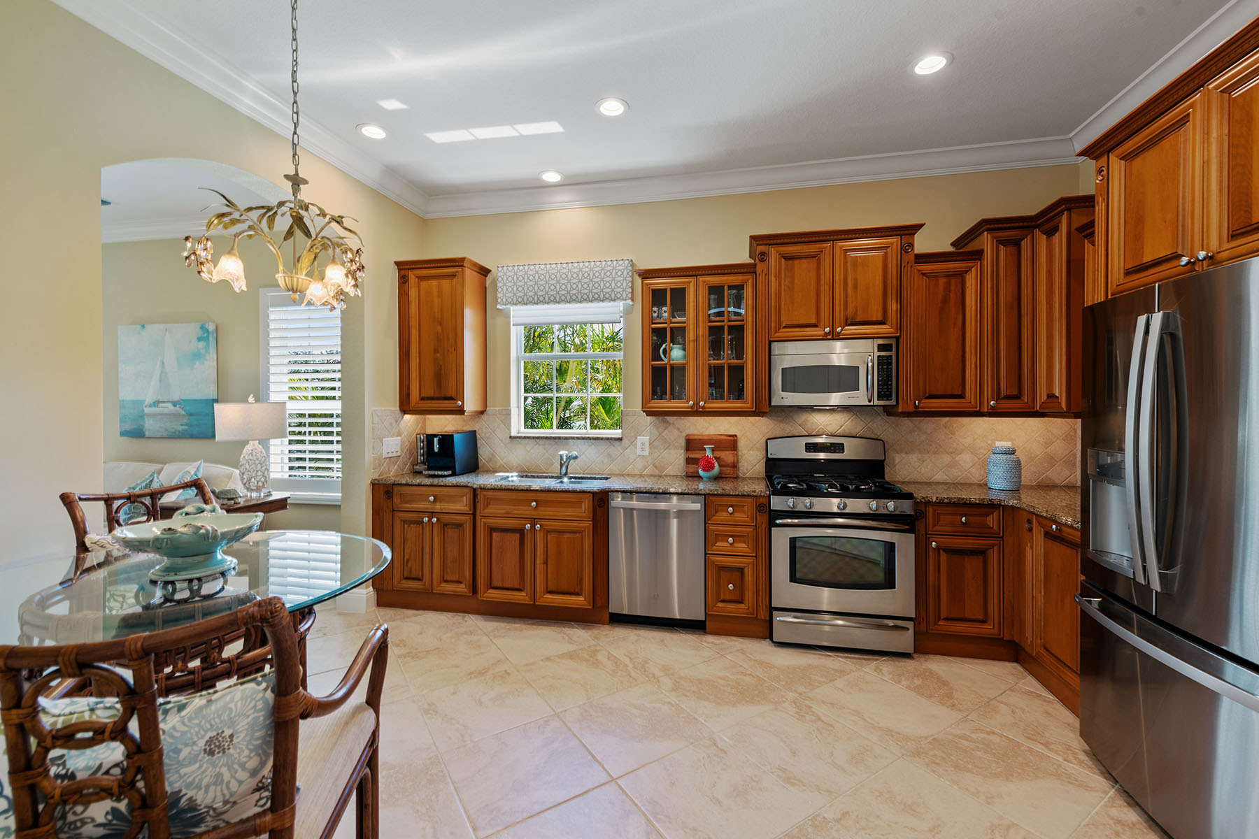 3160 Serena Lane , 202