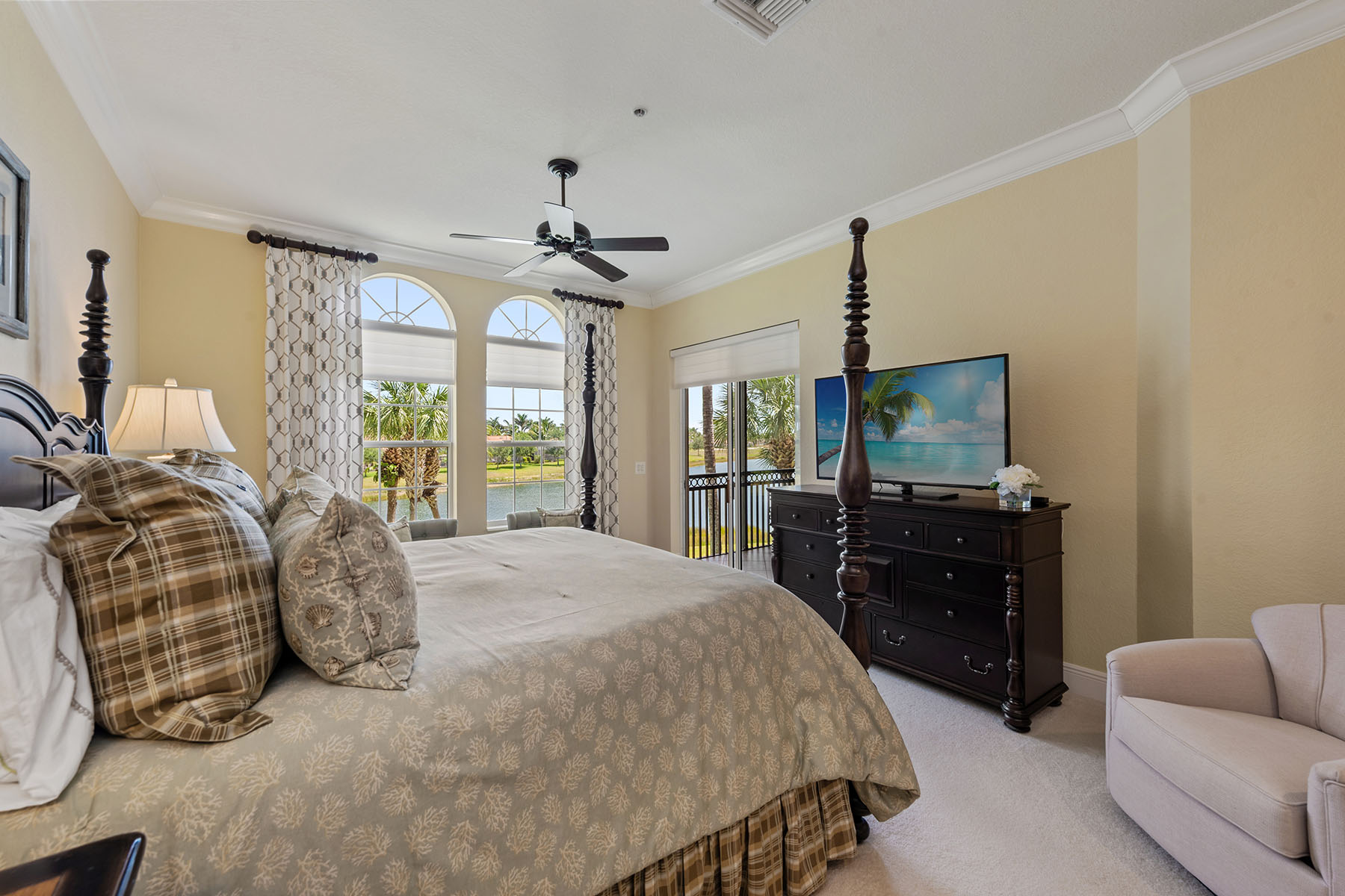 3160 Serena Lane , 202
