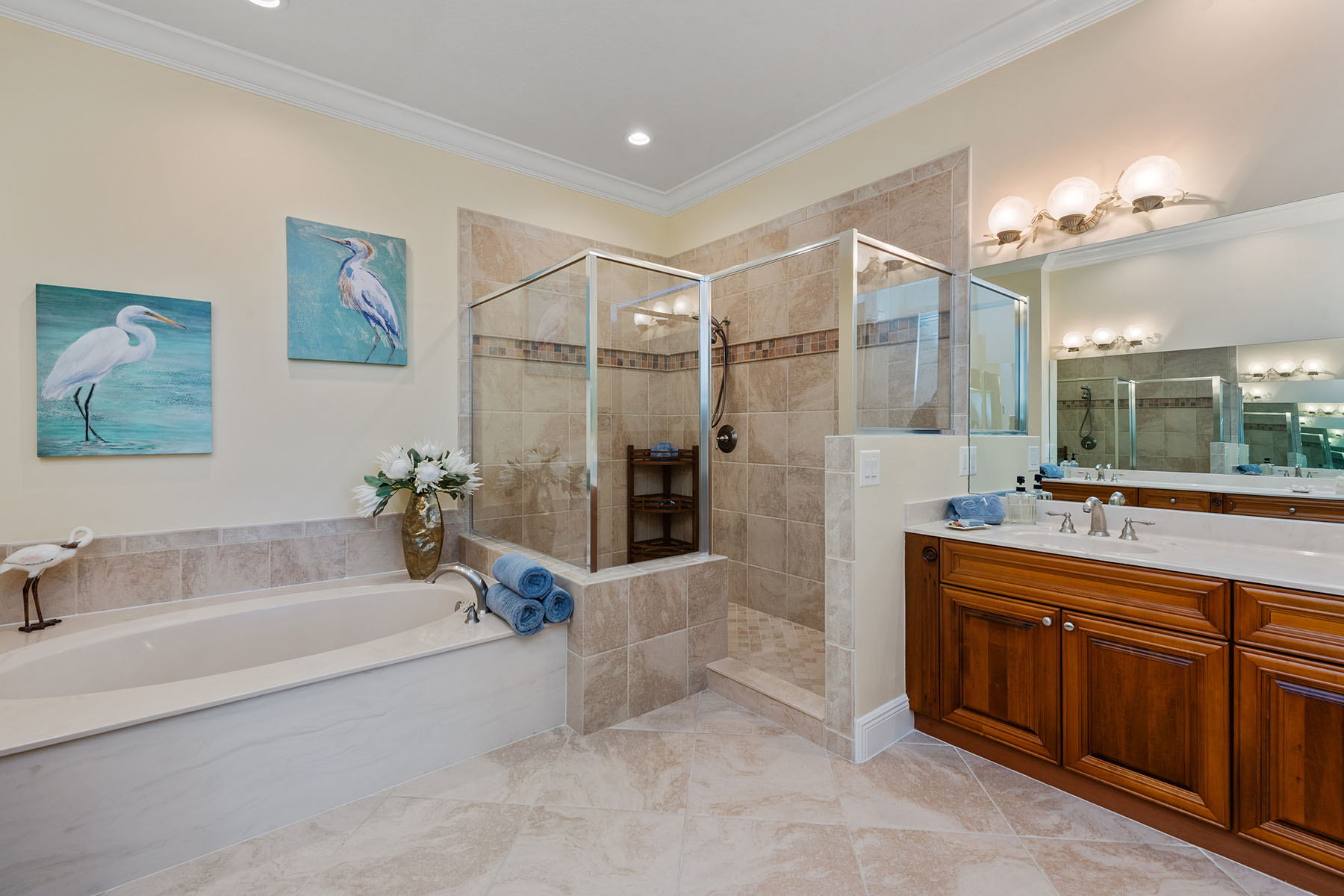 3160 Serena Lane , 202