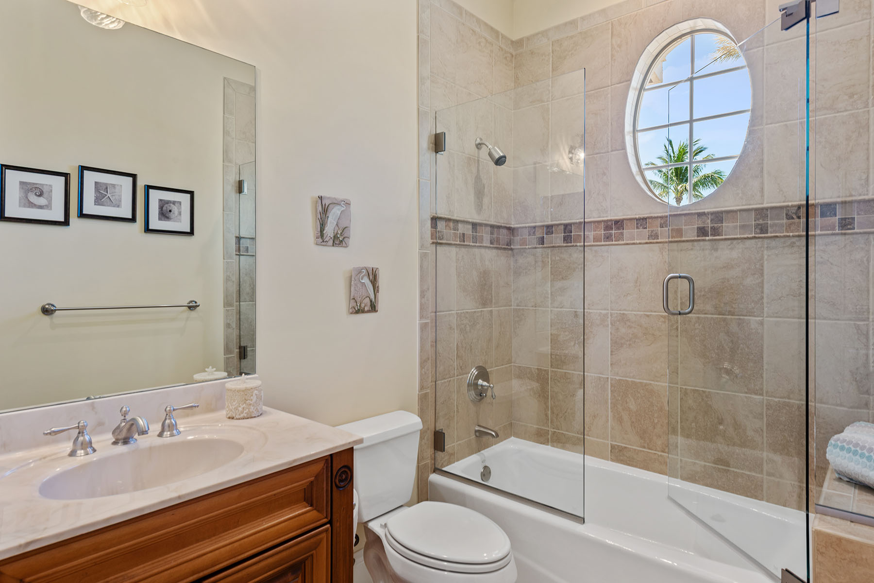 3160 Serena Lane , 202