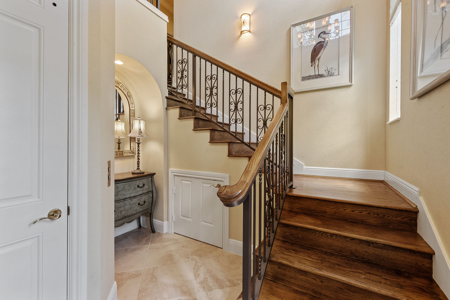 3160 Serena Lane , 202