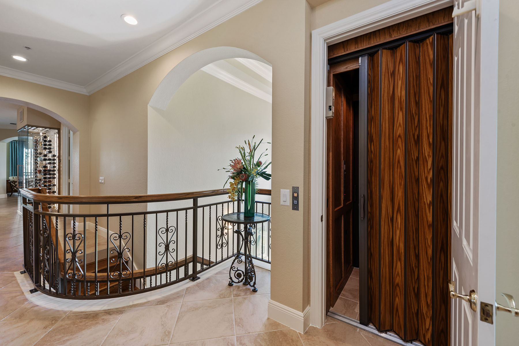 3160 Serena Lane , 202
