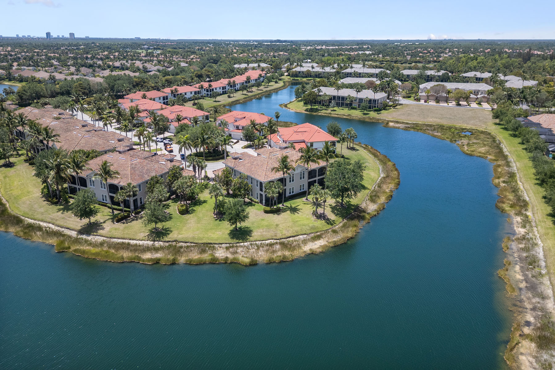3160 Serena Lane , 202