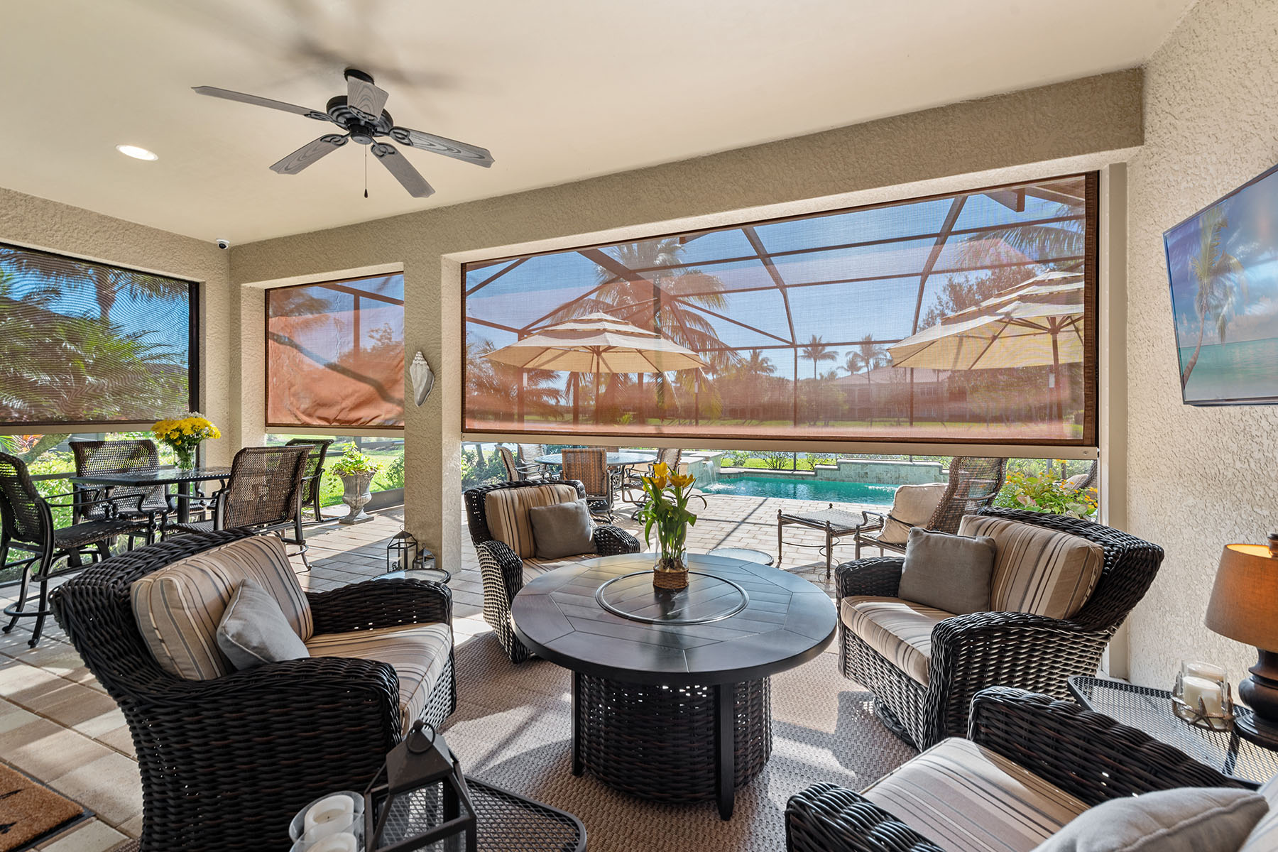 9245 Campanile Circle