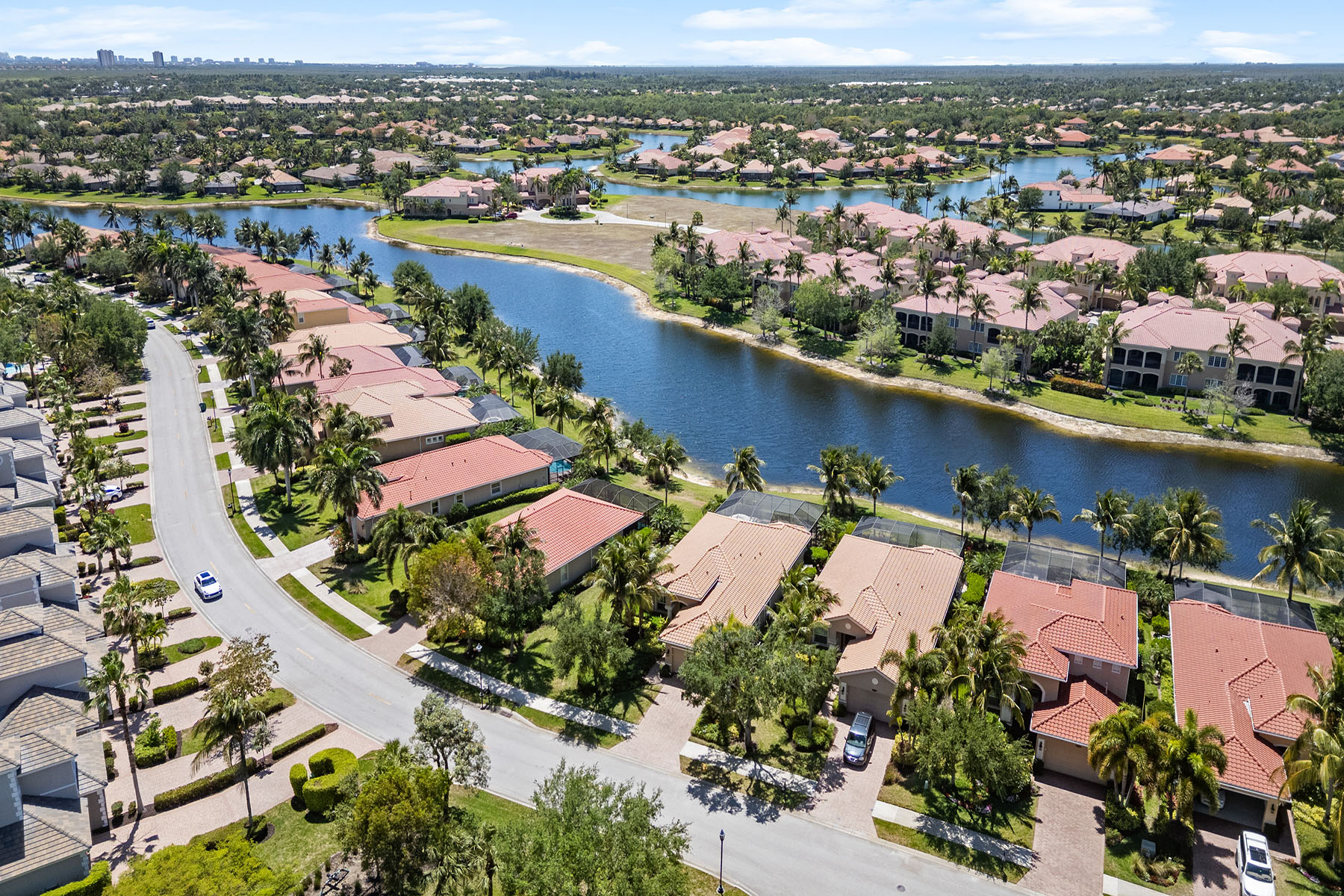 9245 Campanile Circle