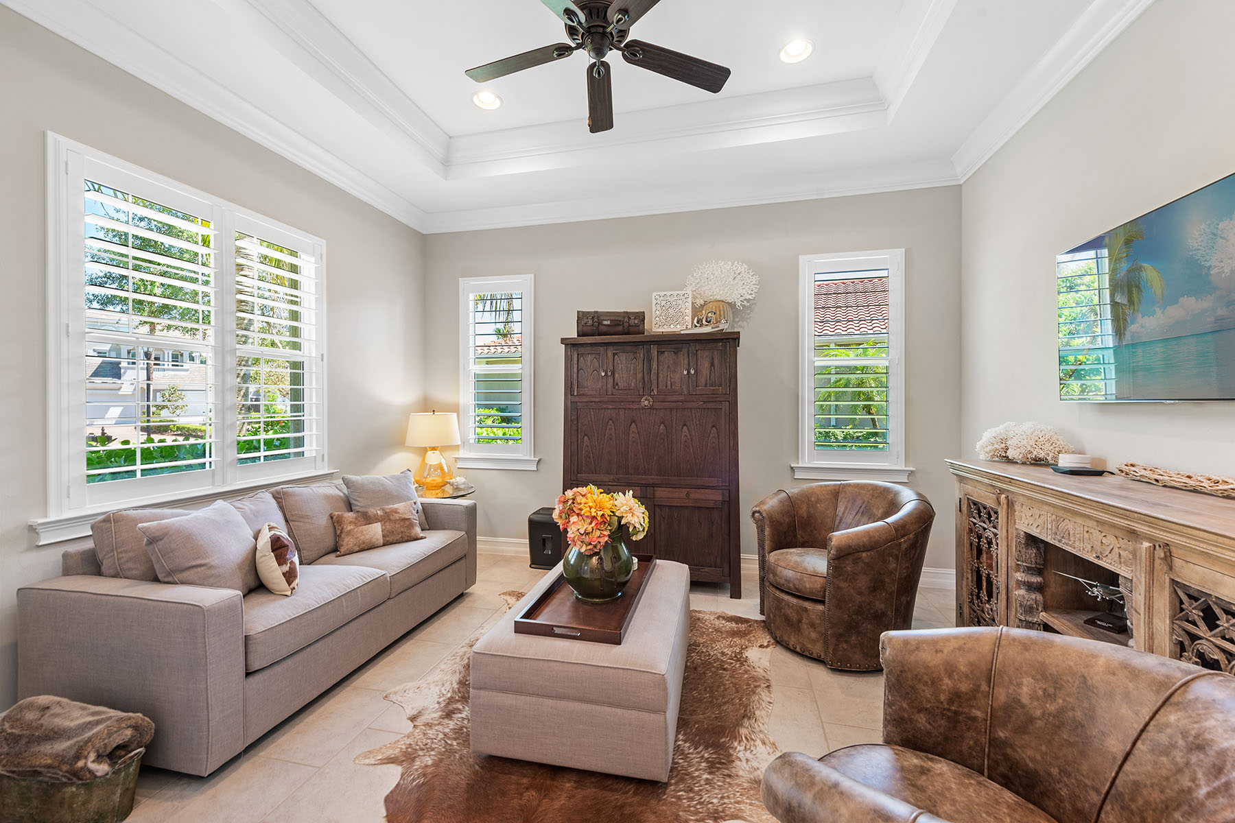 9245 Campanile Circle