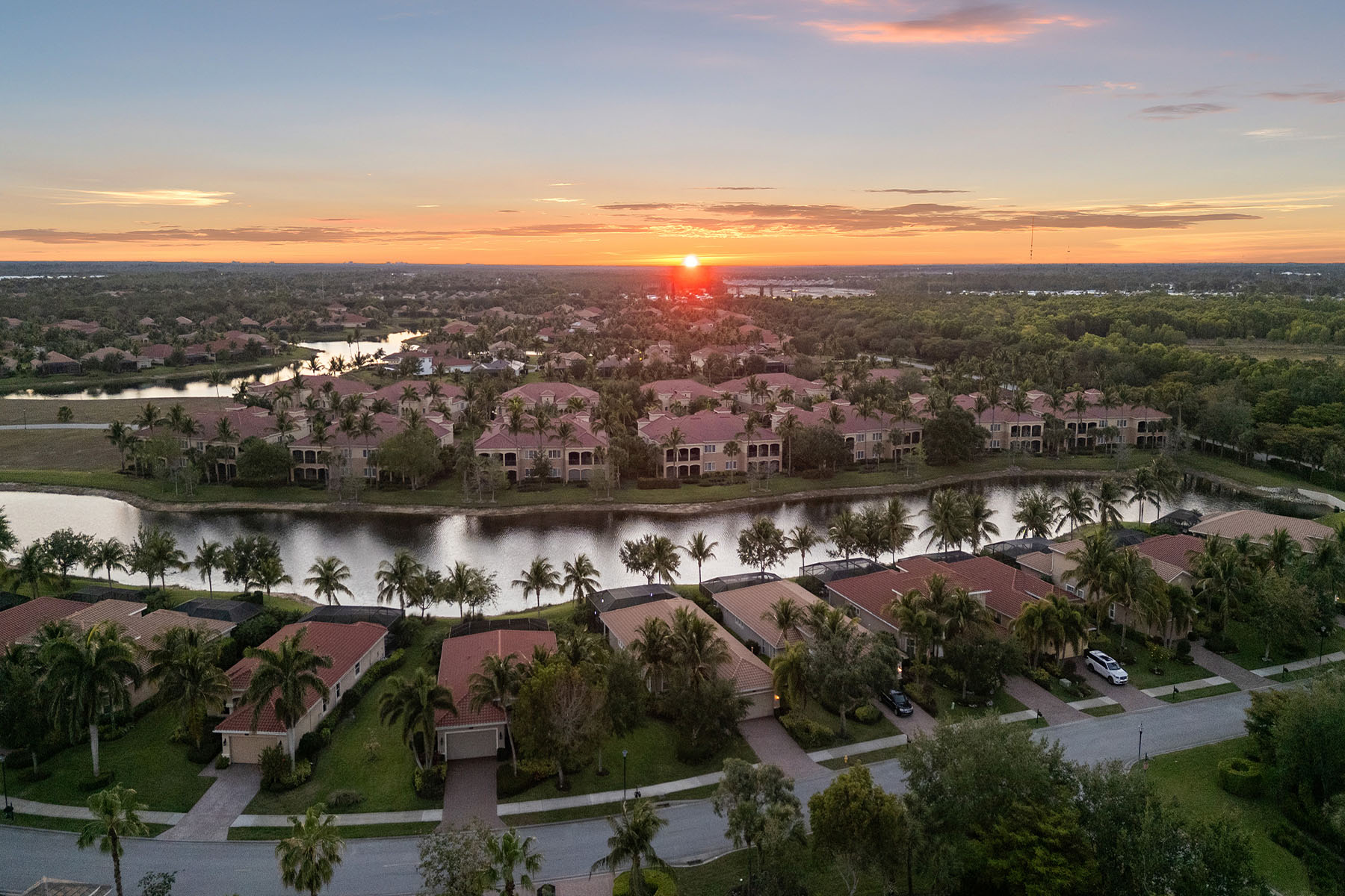 9245 Campanile Circle