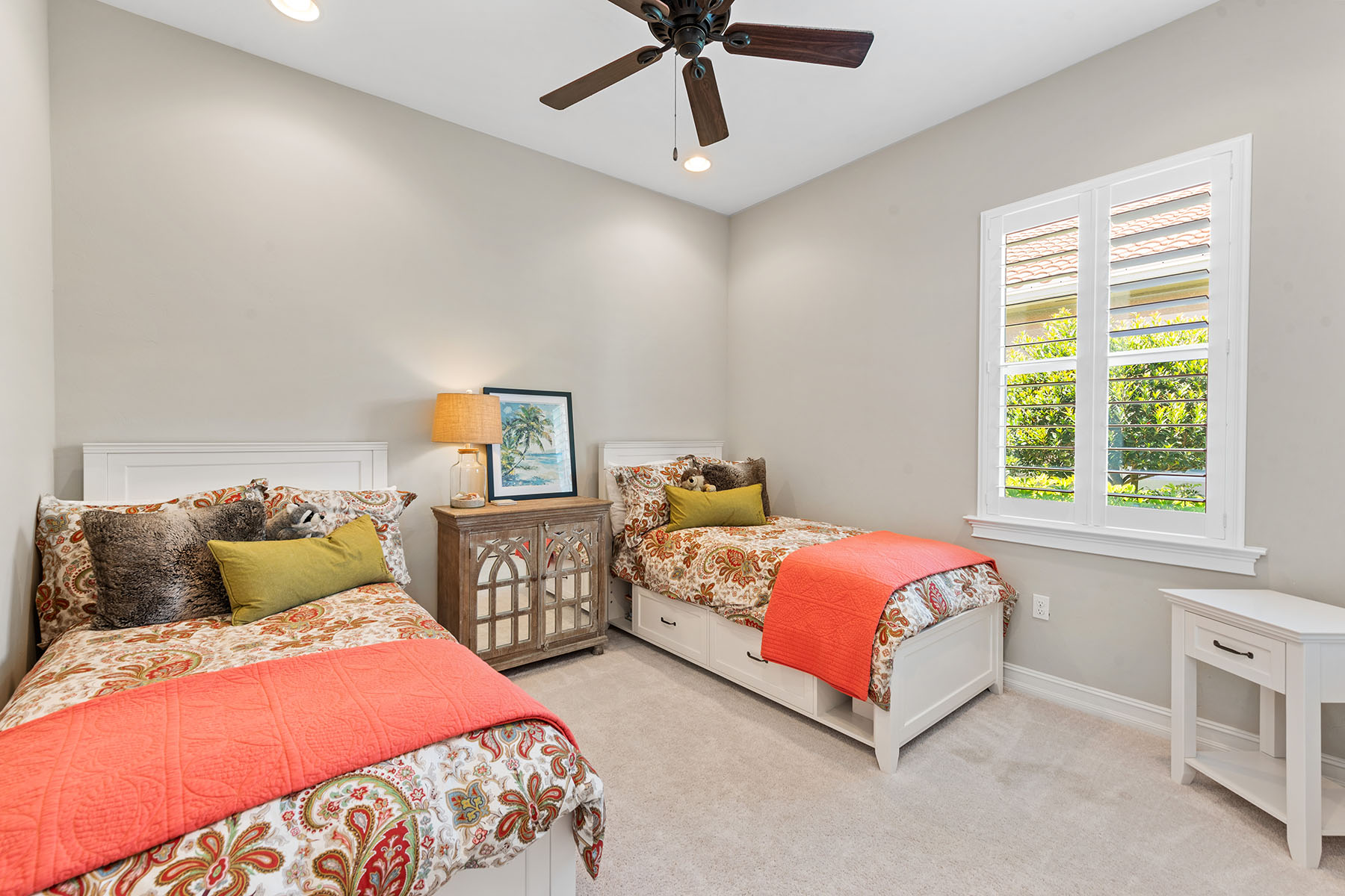 9245 Campanile Circle