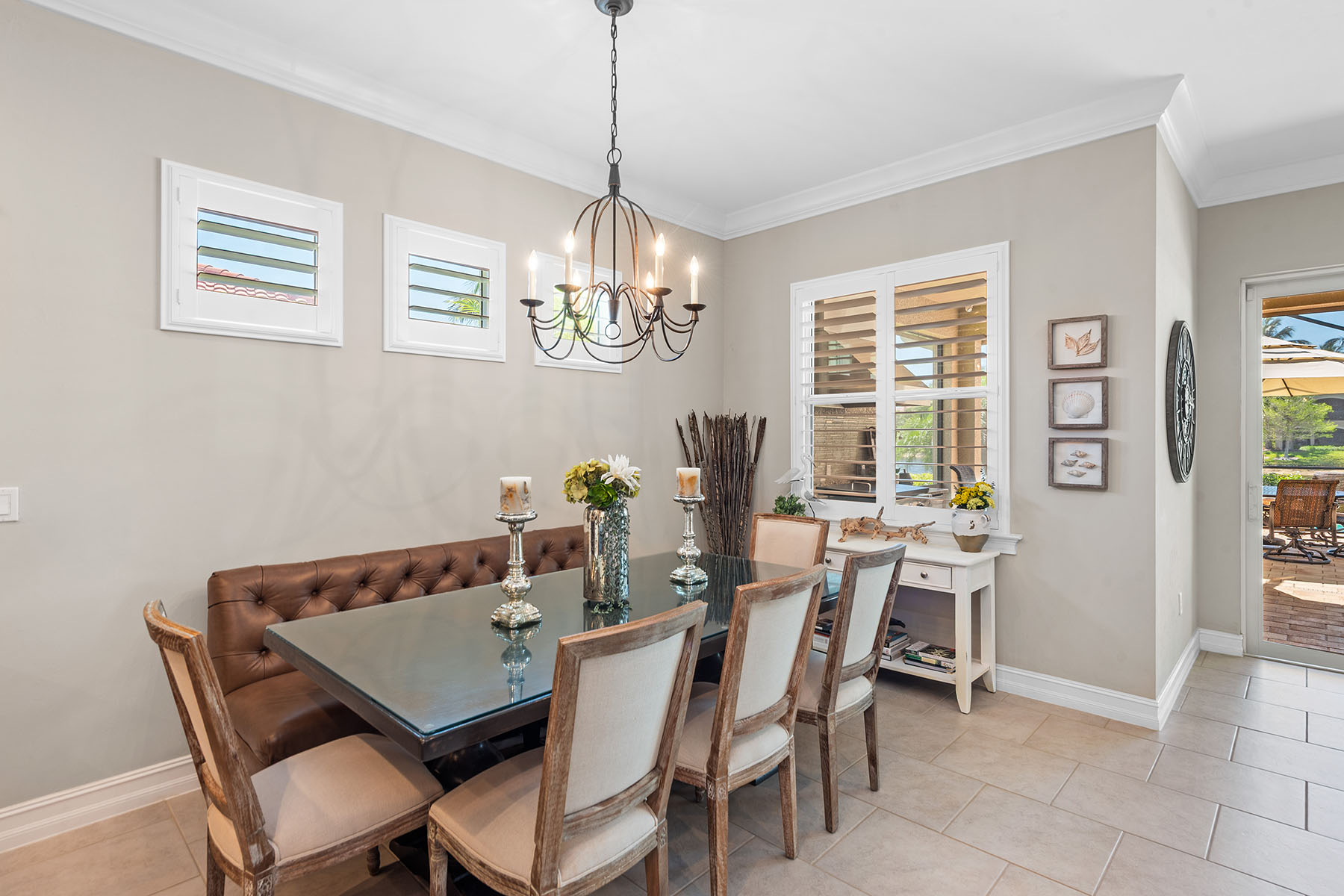 9245 Campanile Circle