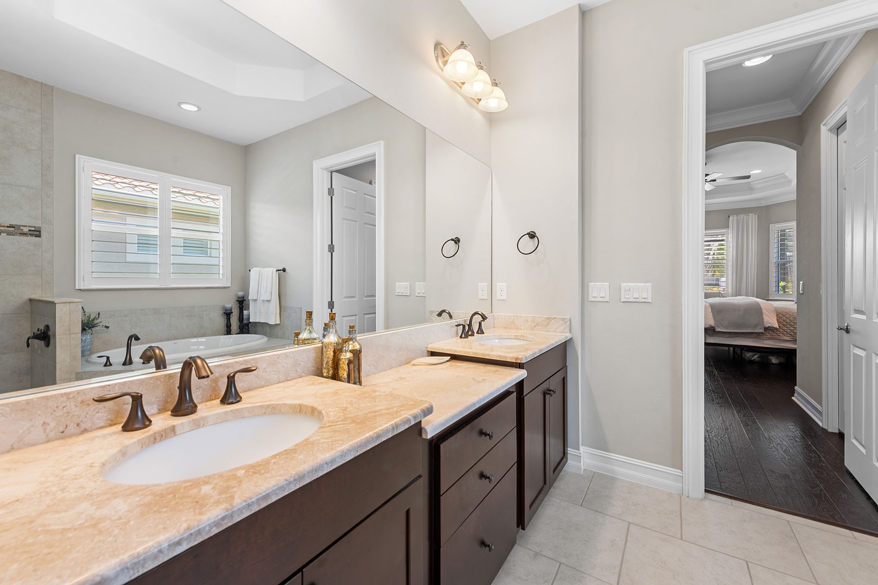 9245 Campanile Circle