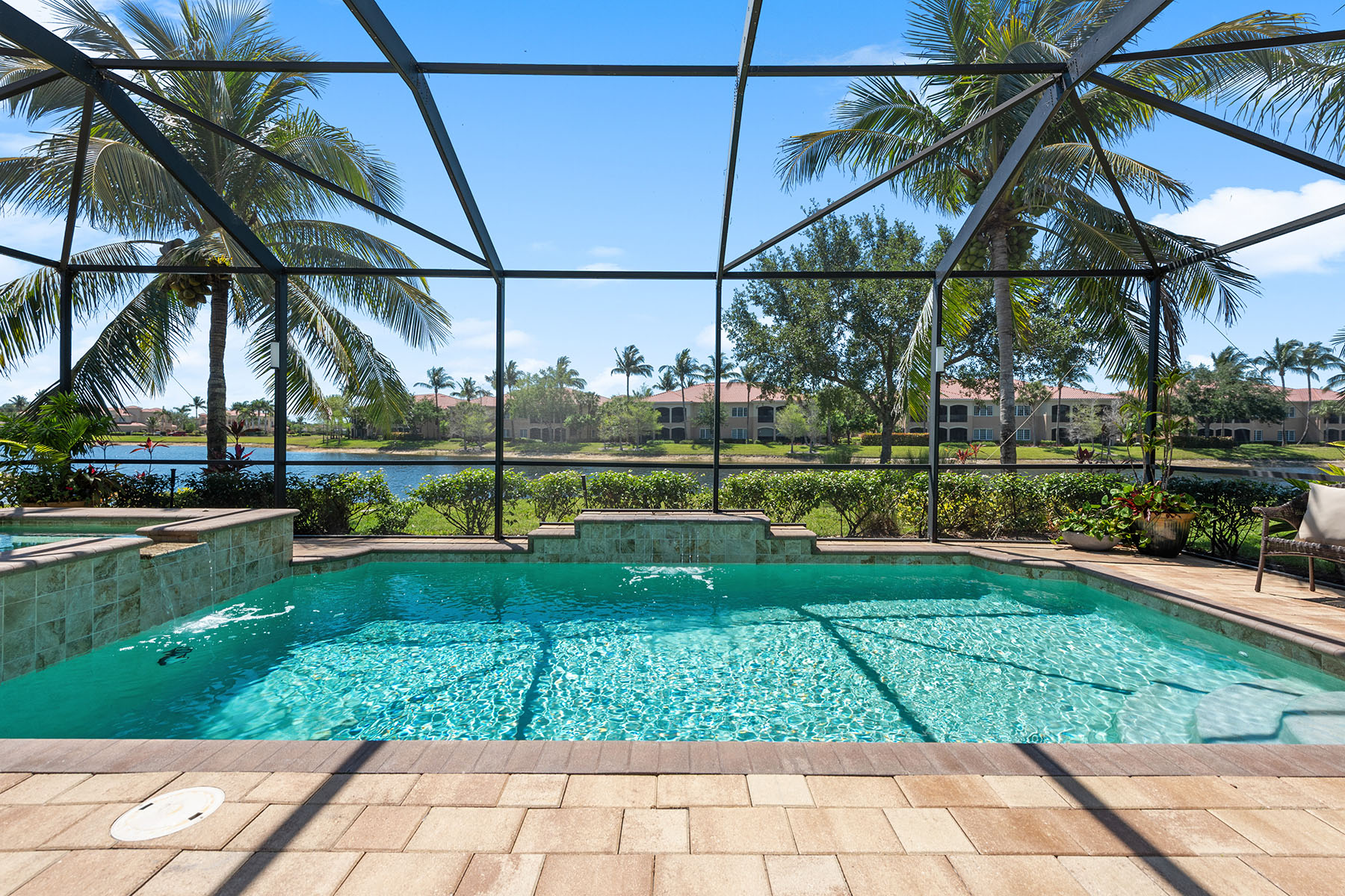 9245 Campanile Circle