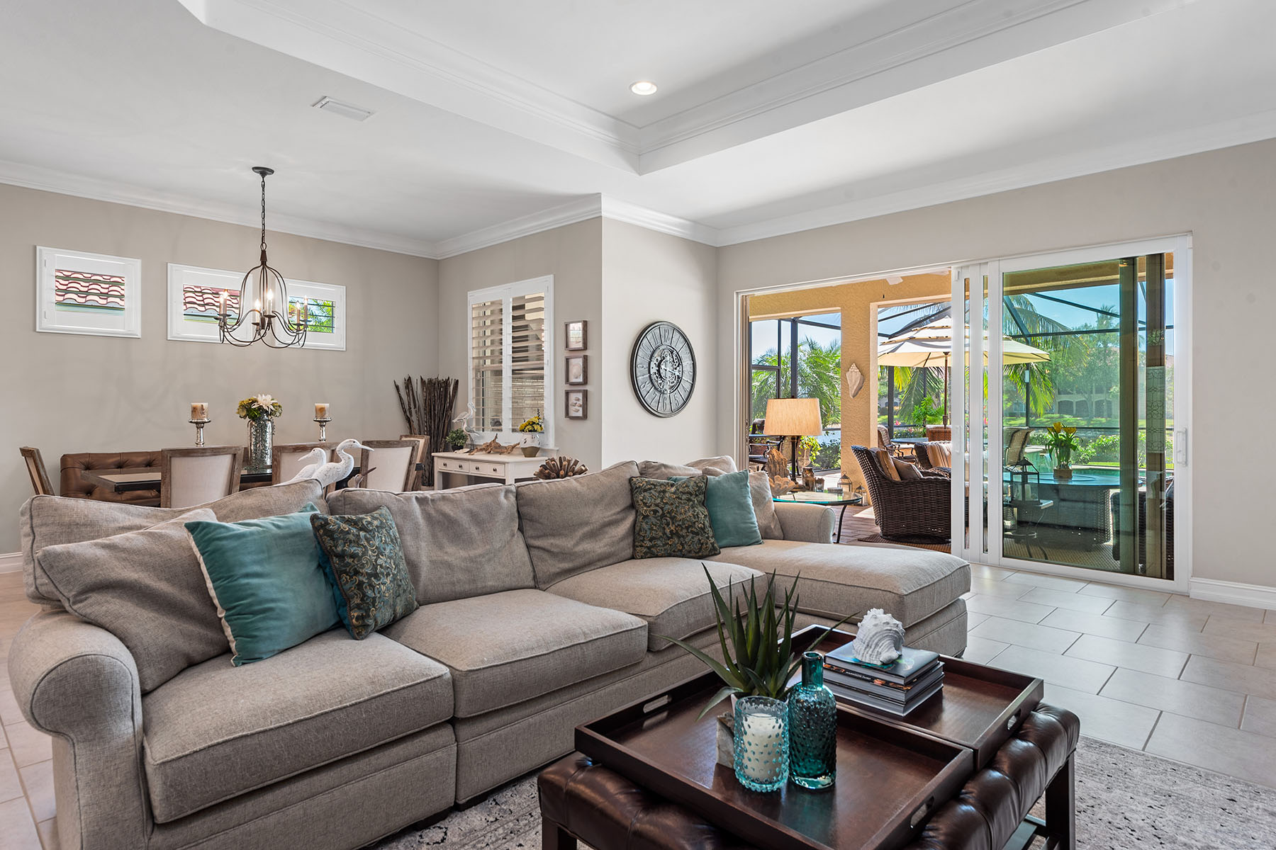 9245 Campanile Circle