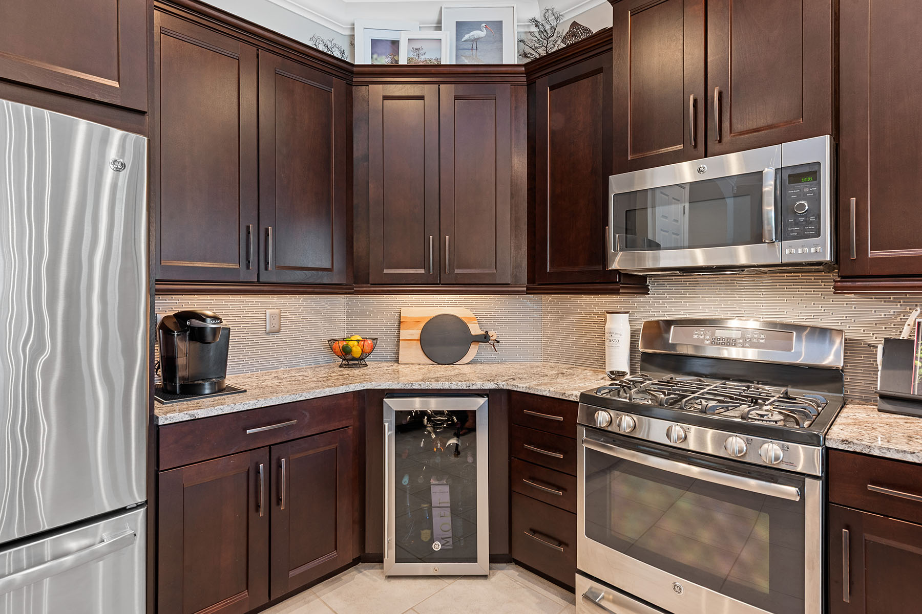 9245 Campanile Circle