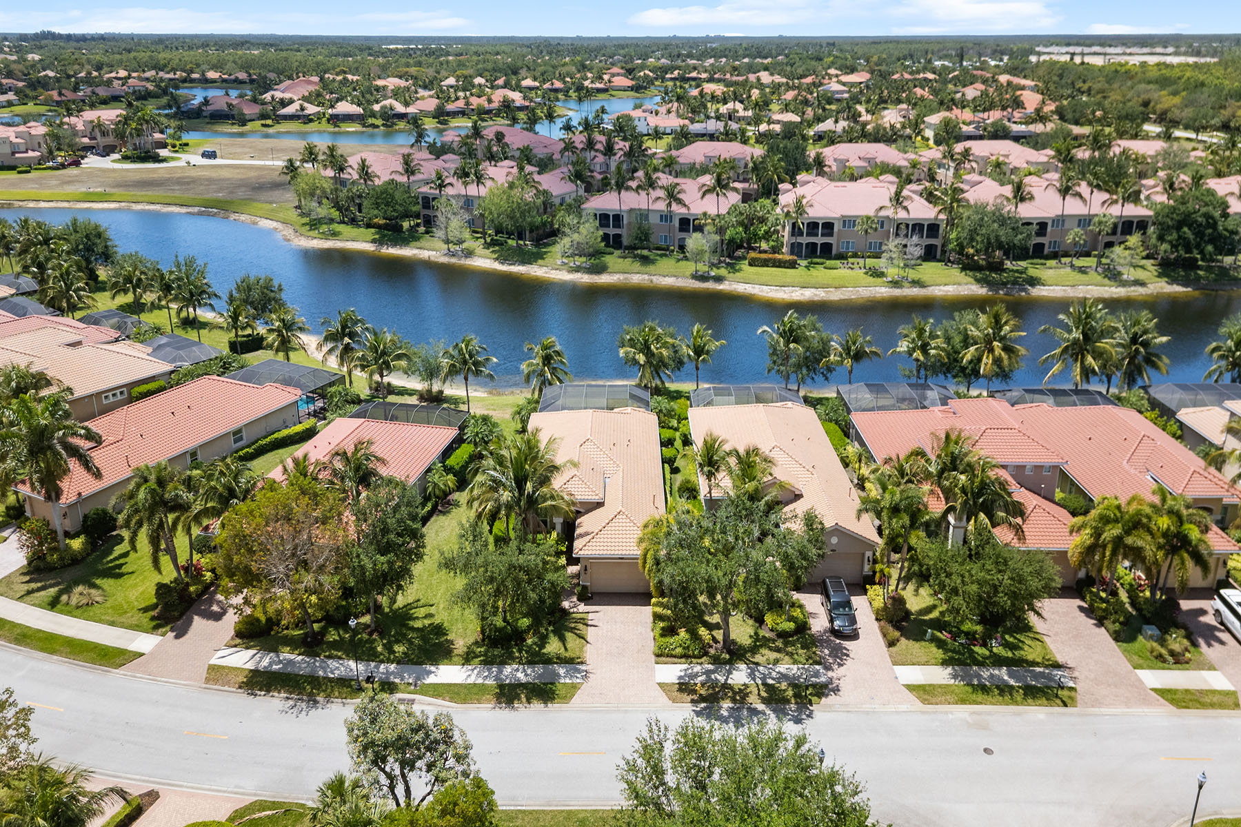 9245 Campanile Circle