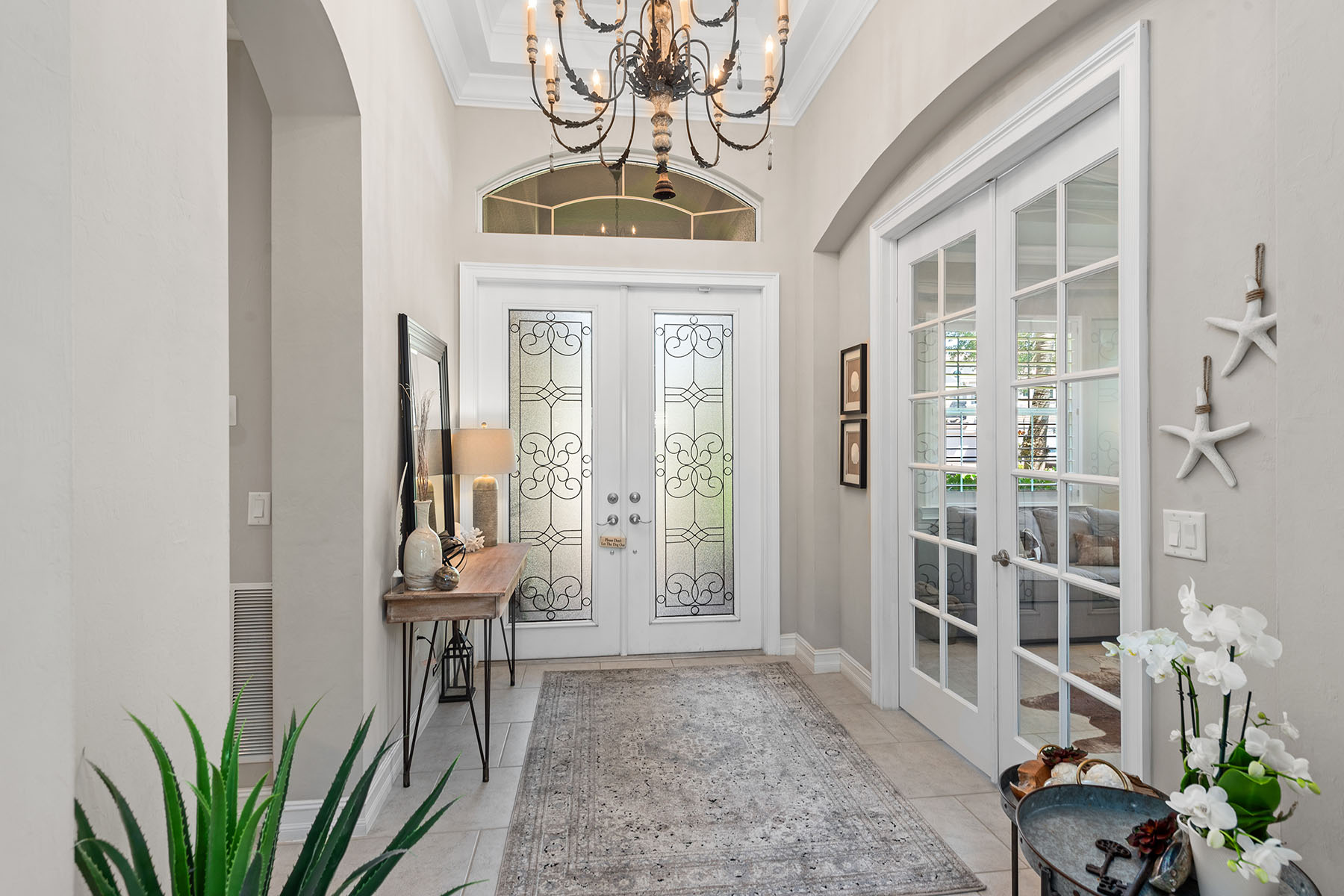 9245 Campanile Circle
